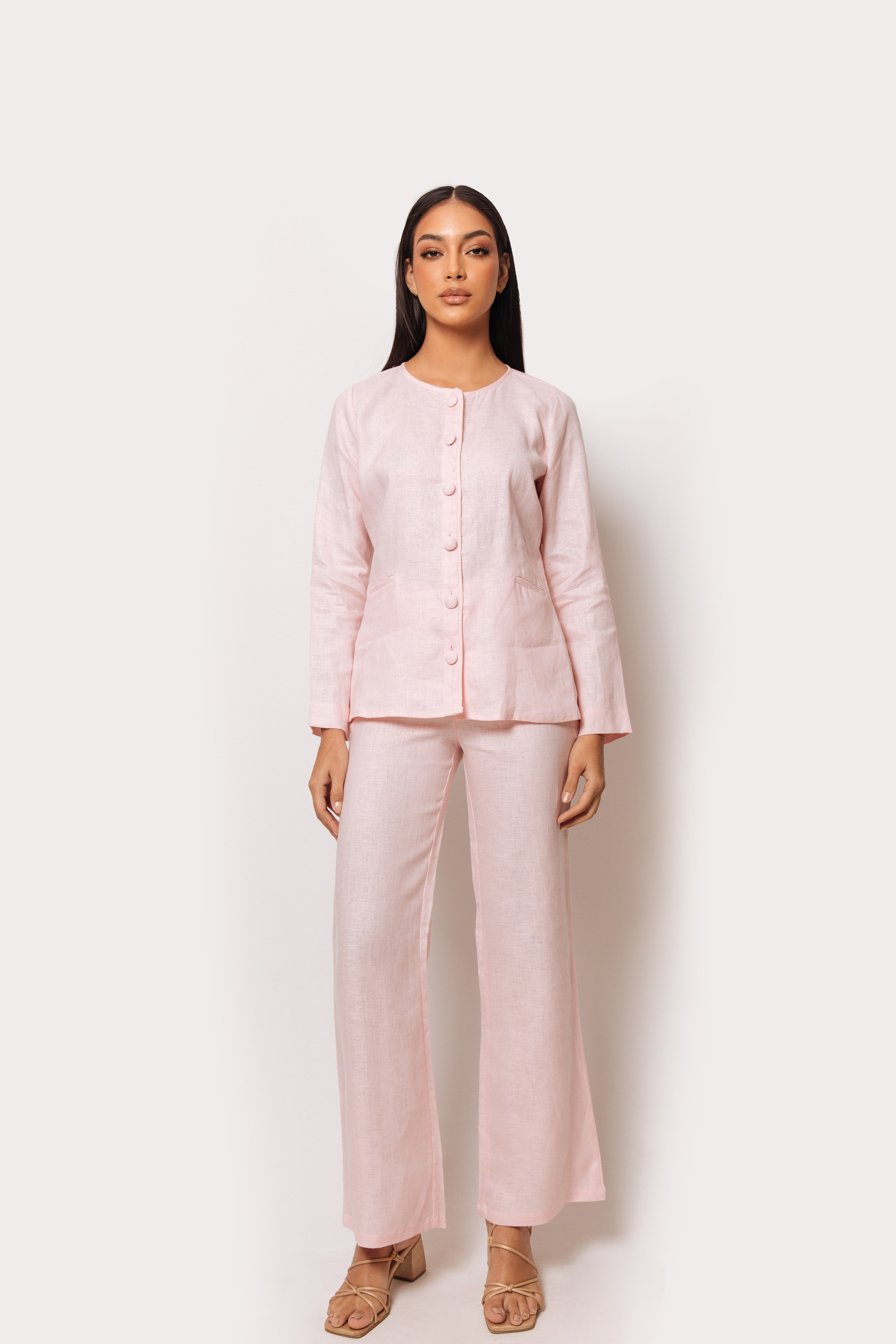 PANTALONES