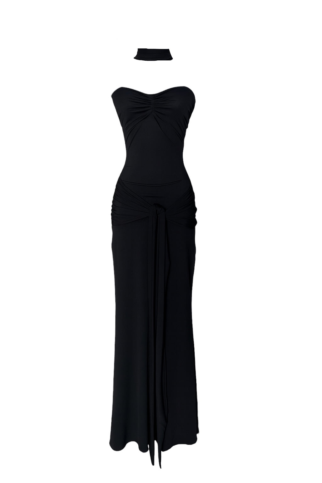 VESTIDO FRUTA VIVA