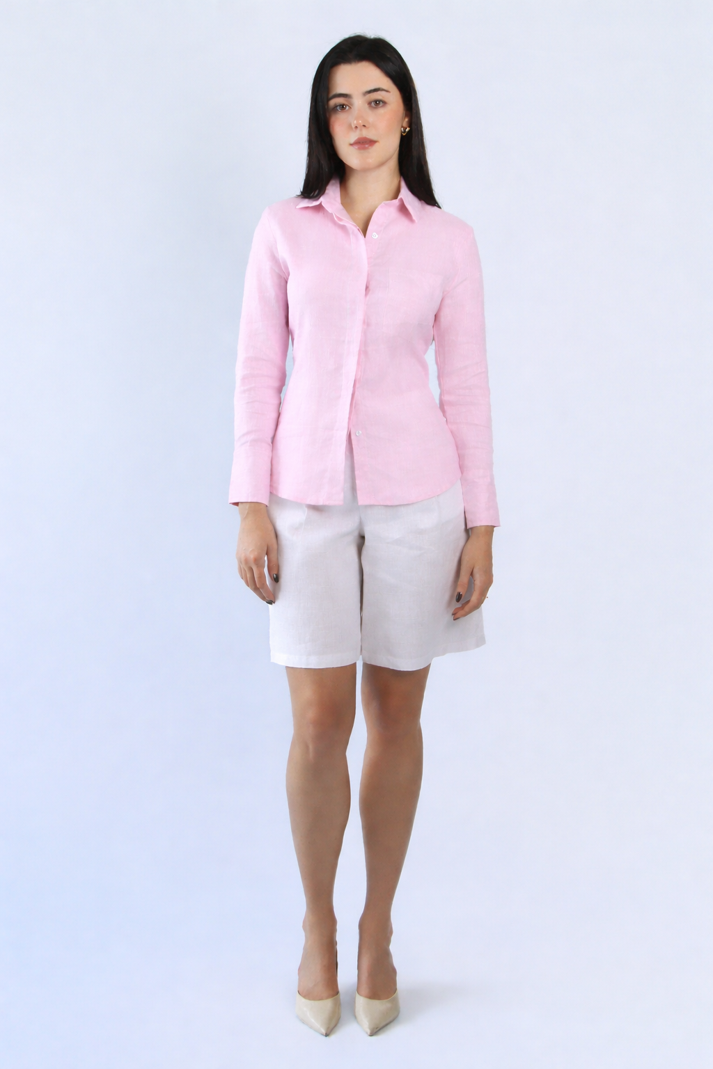 BLUSA SUNNA