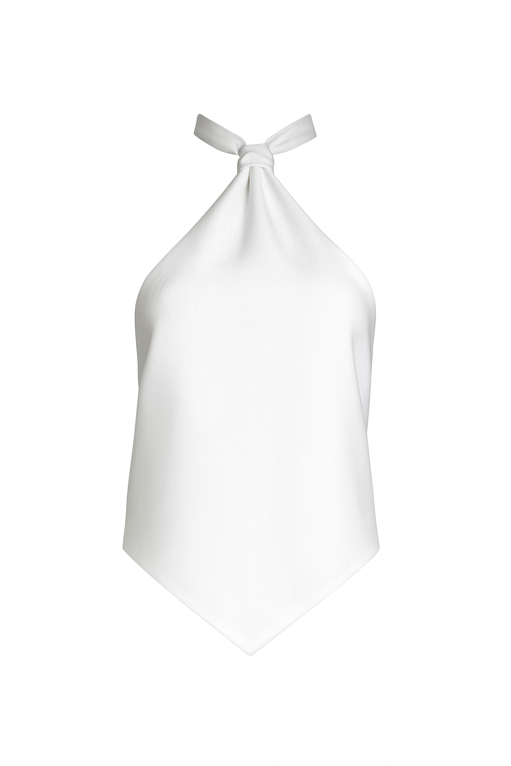 BLUSA GIANA