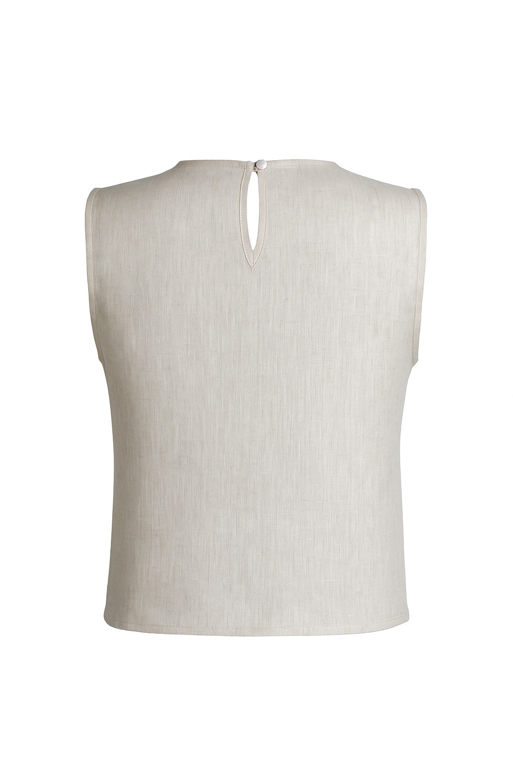BLUSA TESSA