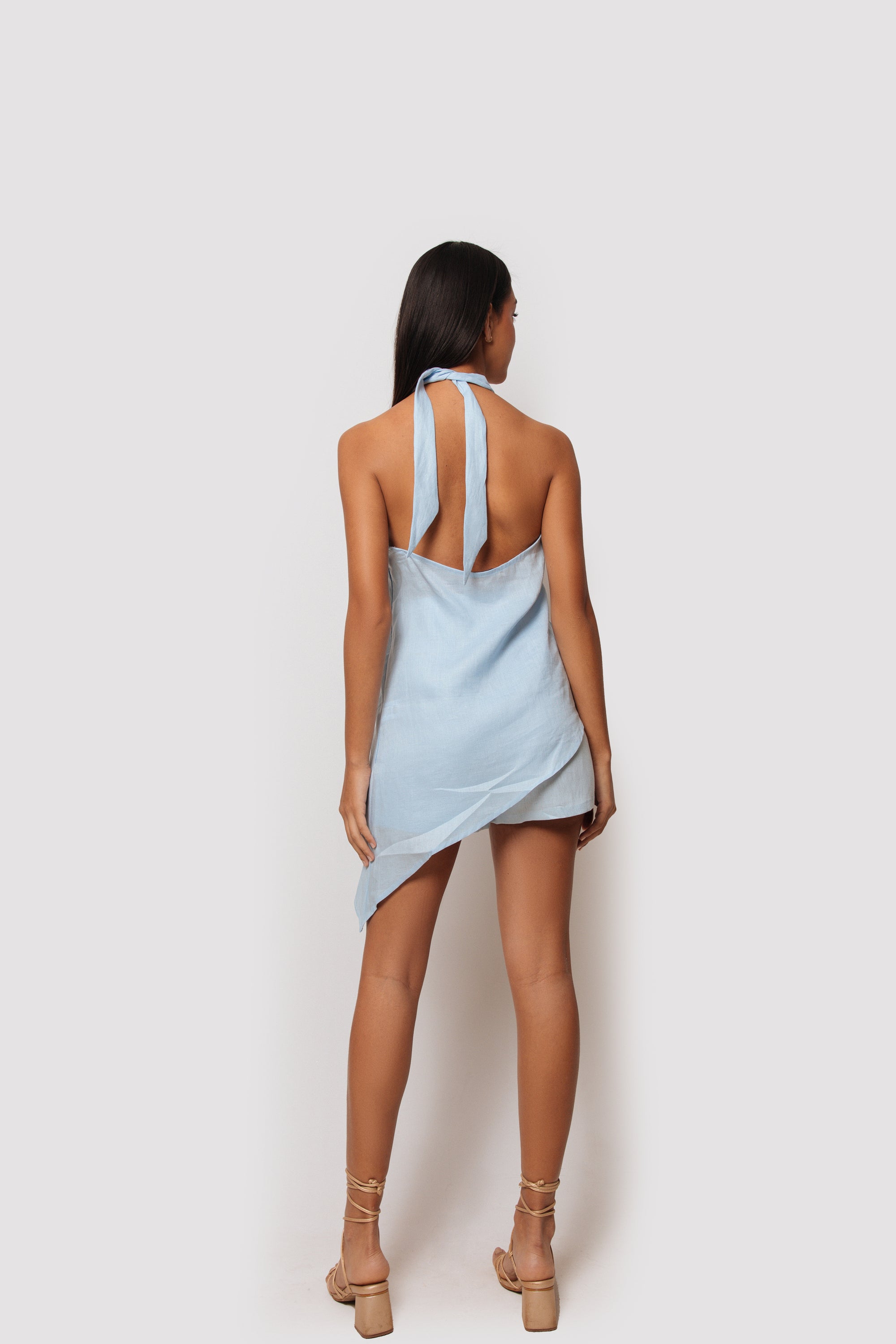 BLUSA SIENNA