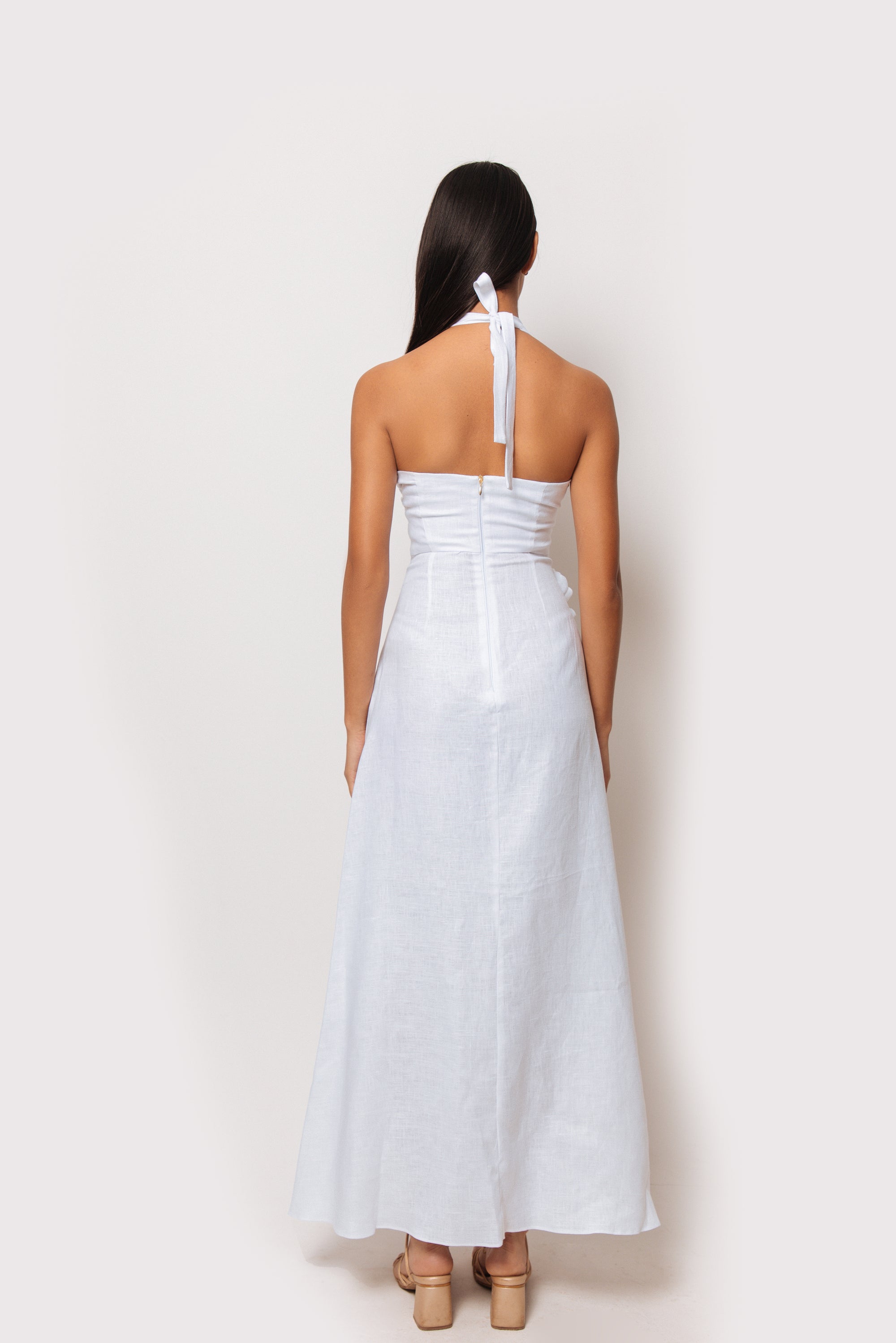 VESTIDO GUATAVITA