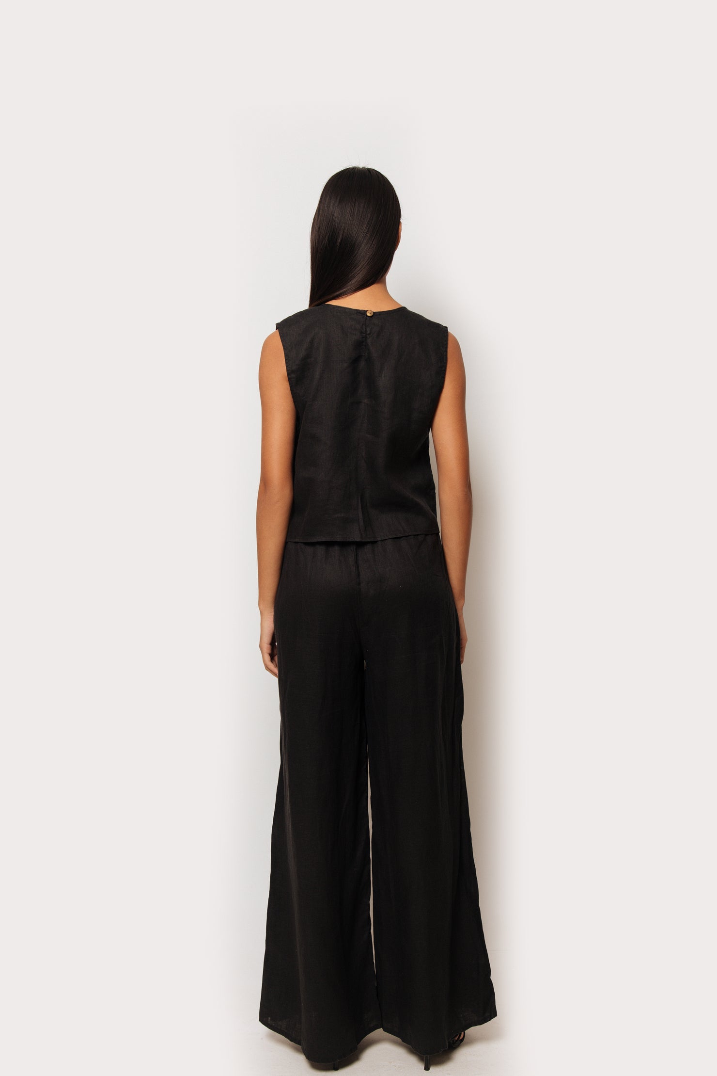 BLUSA TESSA