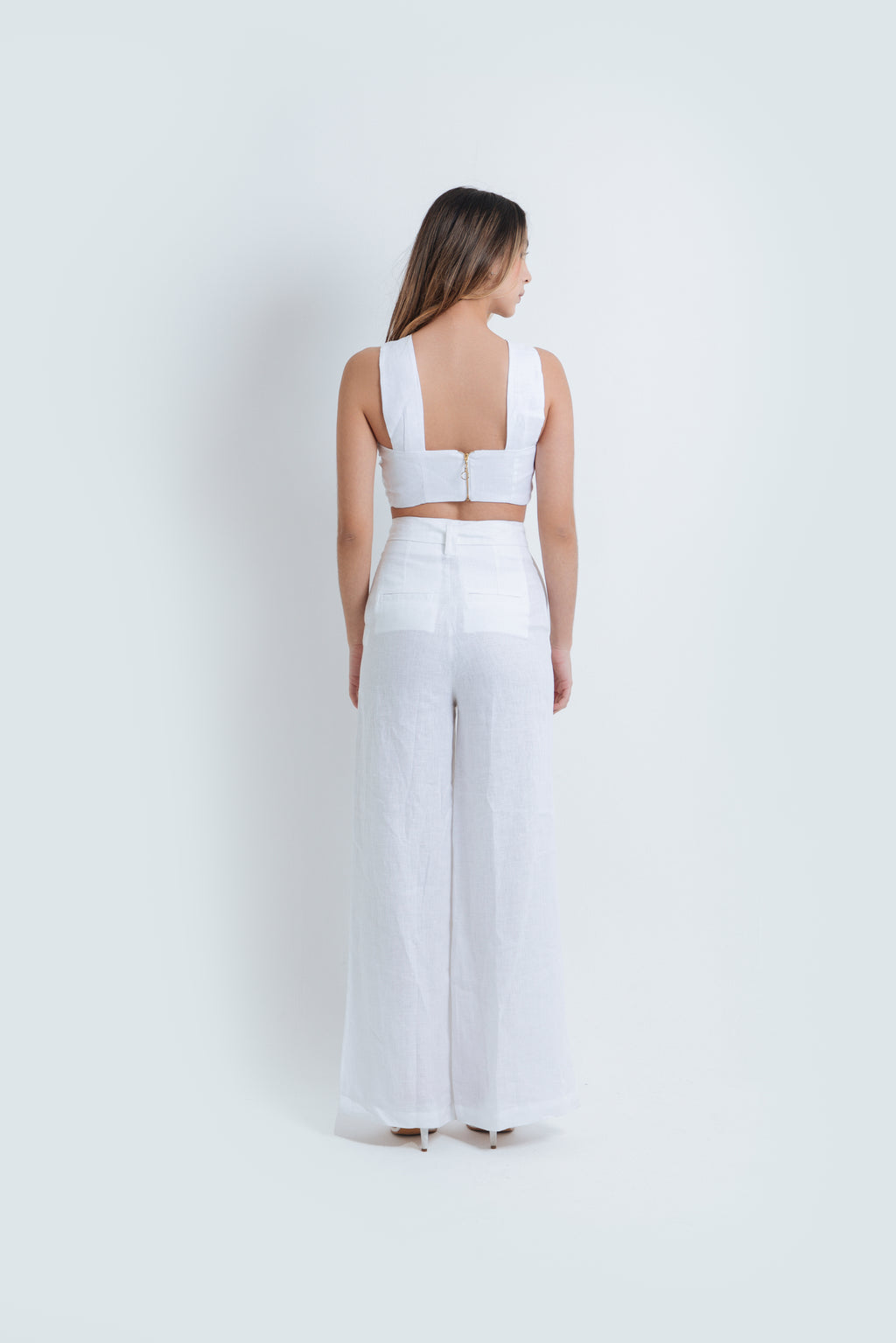 CROP TOP NADYA