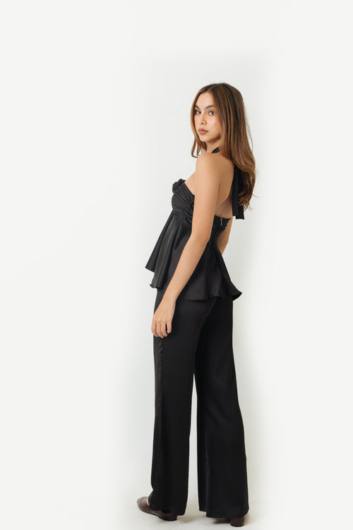 BLUSA CALLA