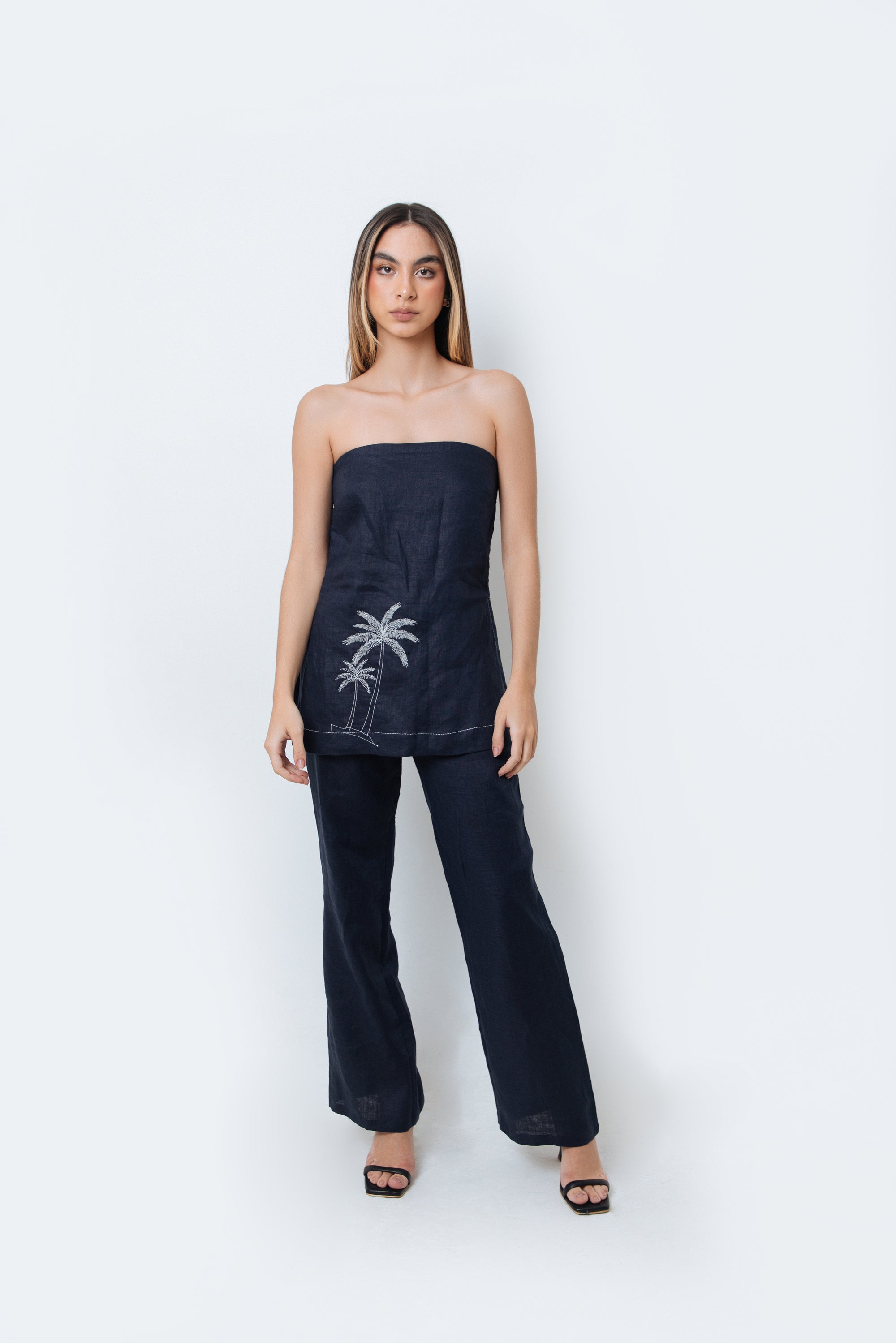 PANTALON GAIA