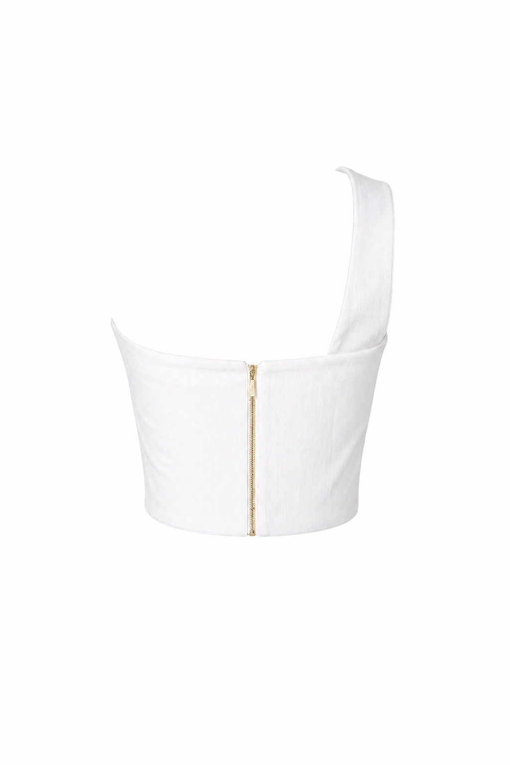 CROP TOP FUEGO LENTO