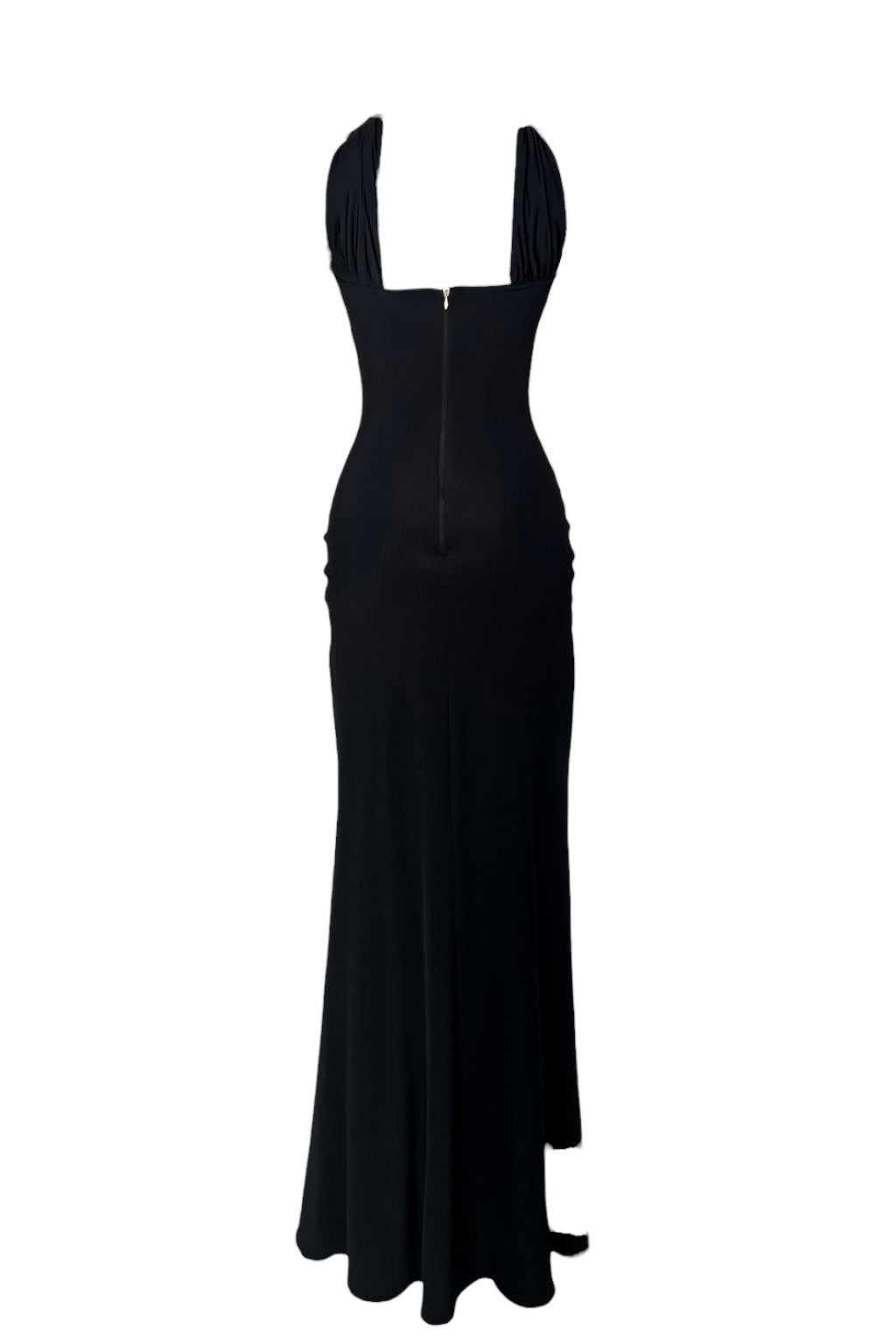 VESTIDO FRUTA VIVA