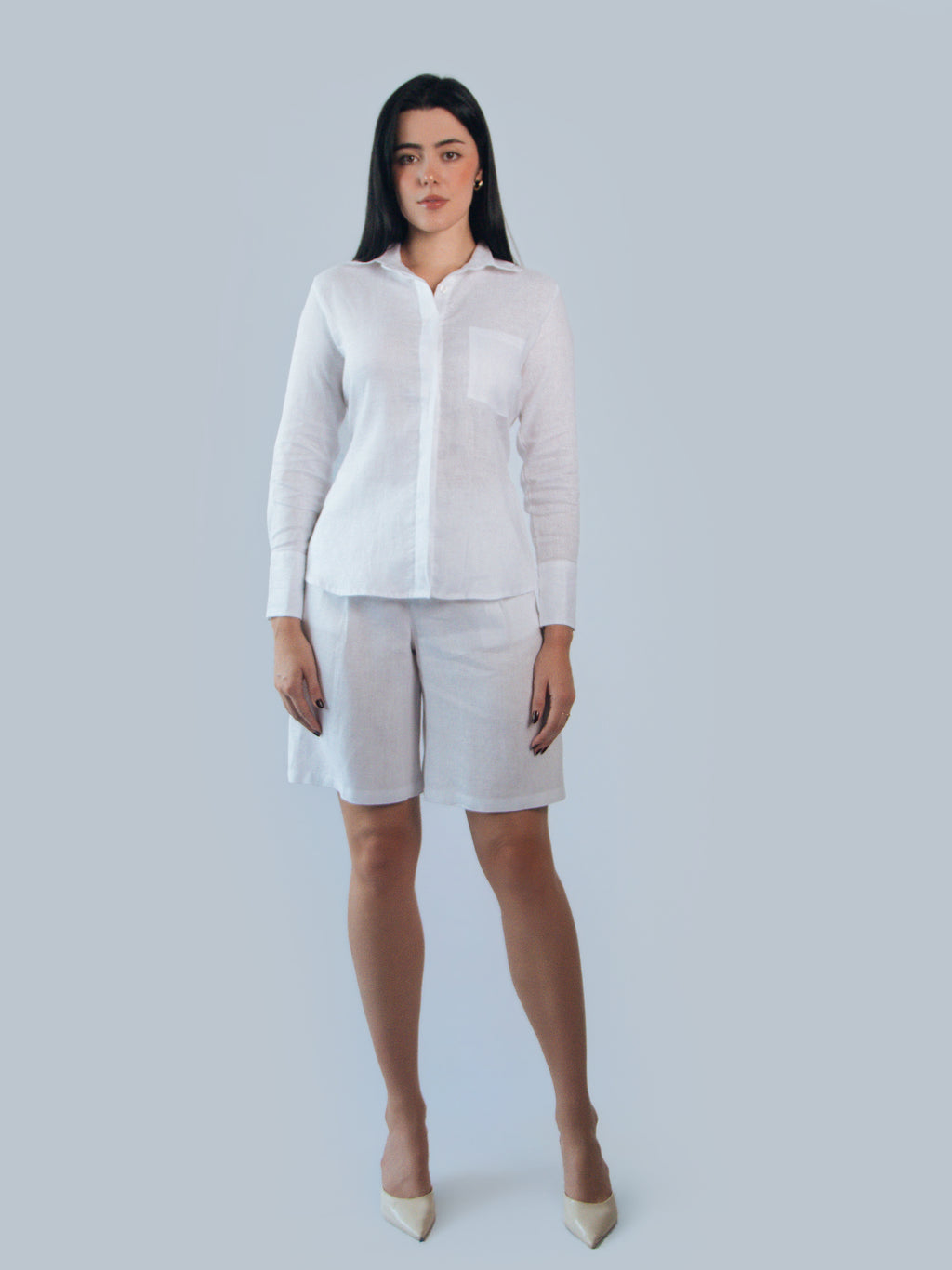 BLUSA SUNNA