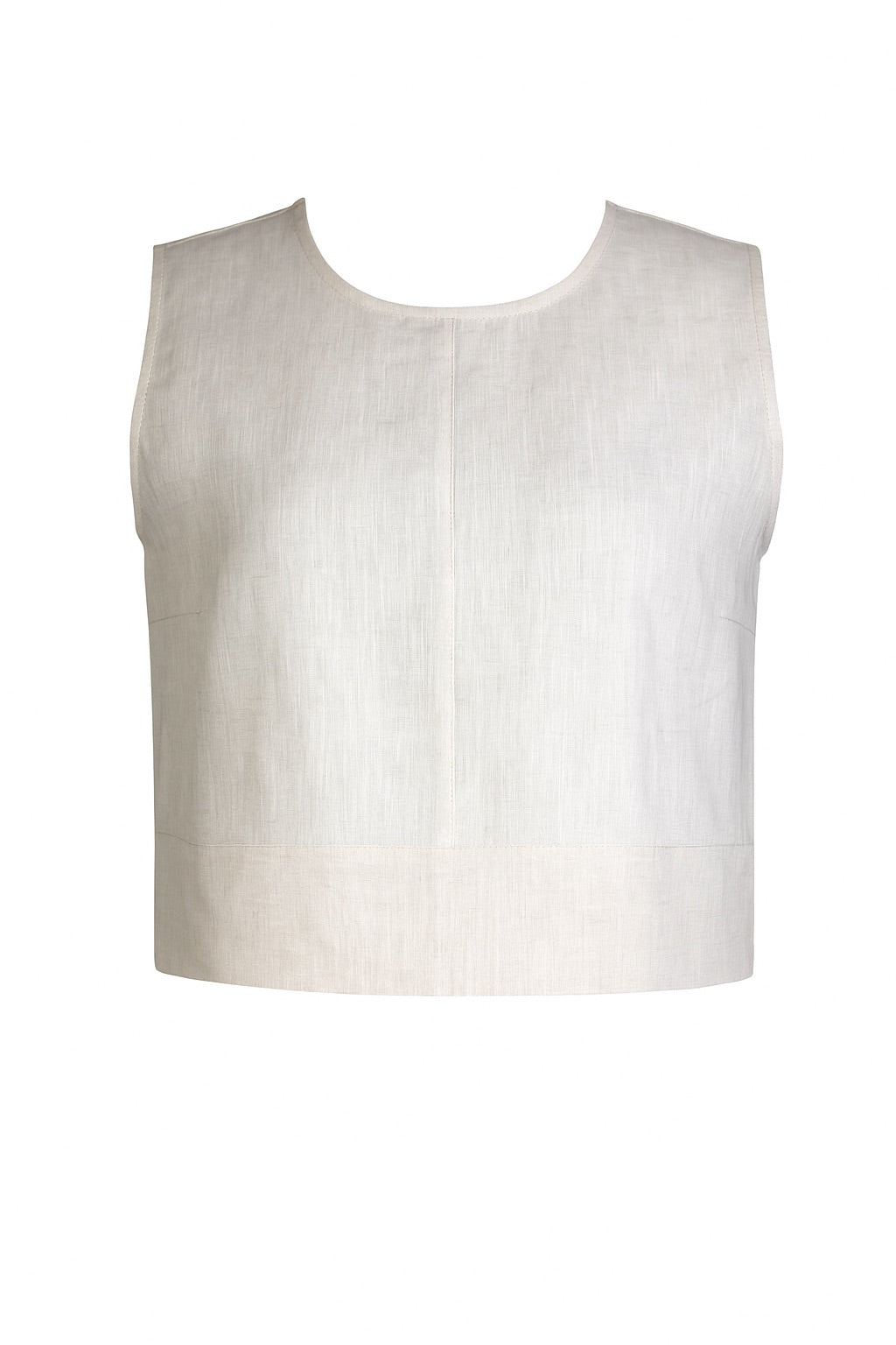 BLUSA TESSA