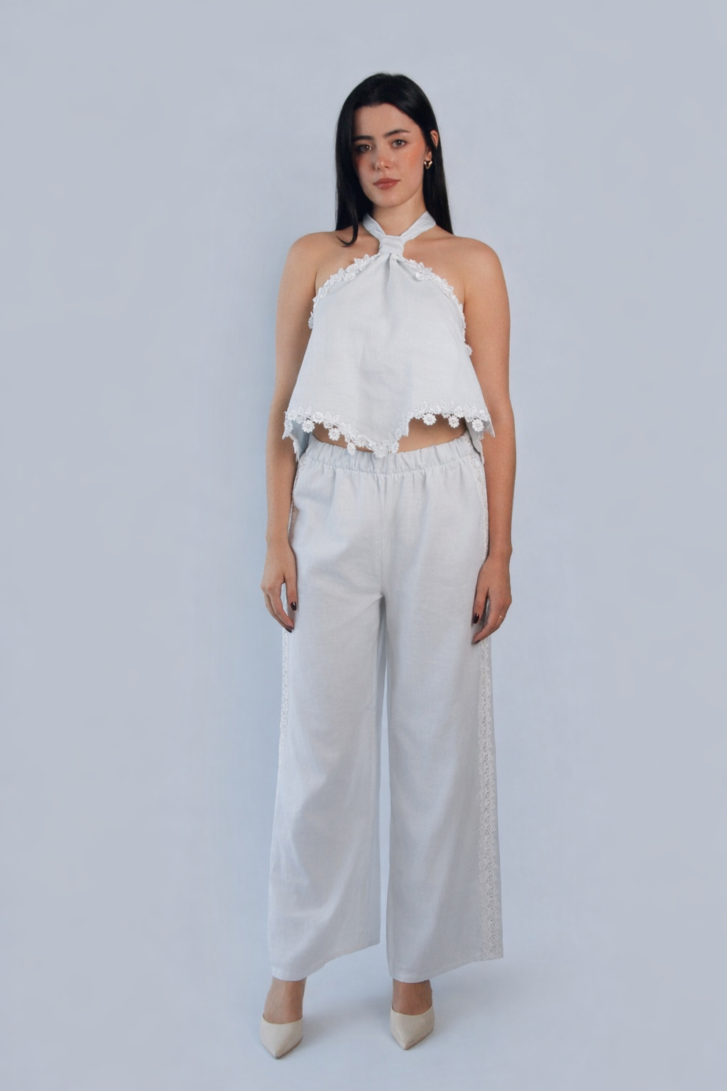 PANTALÓN MAR MAR