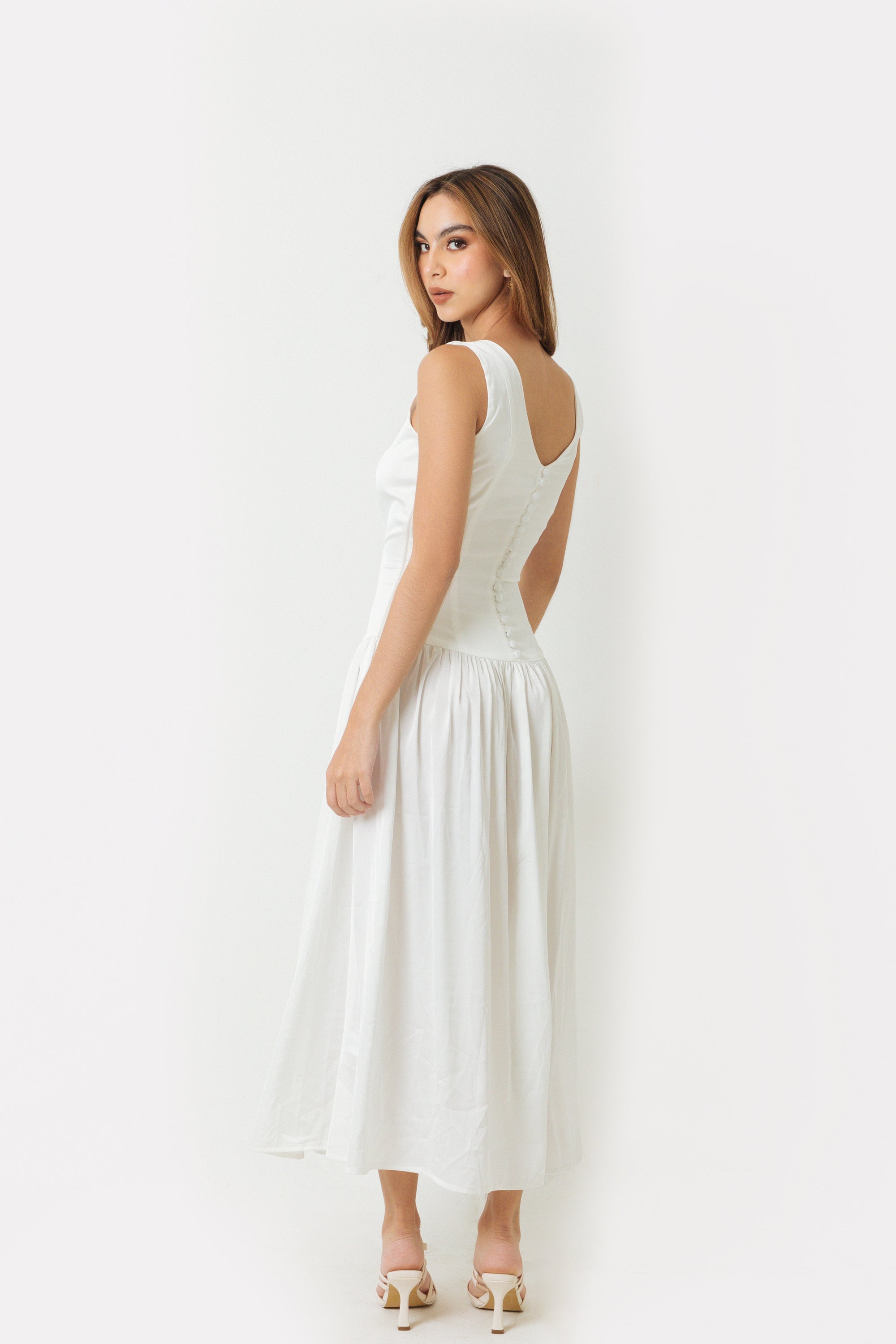 VESTIDO ANYA