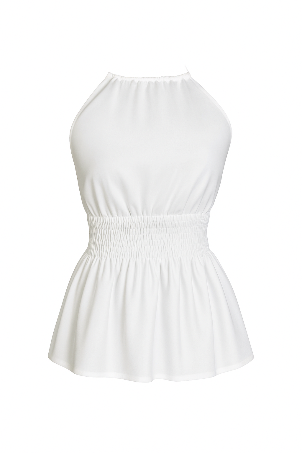 BLUSA MARGUERITE