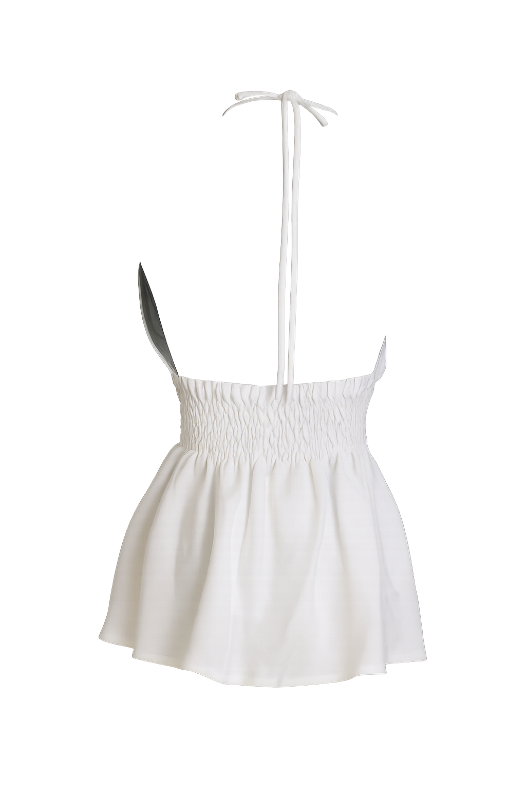 BLUSA MARGUERITE