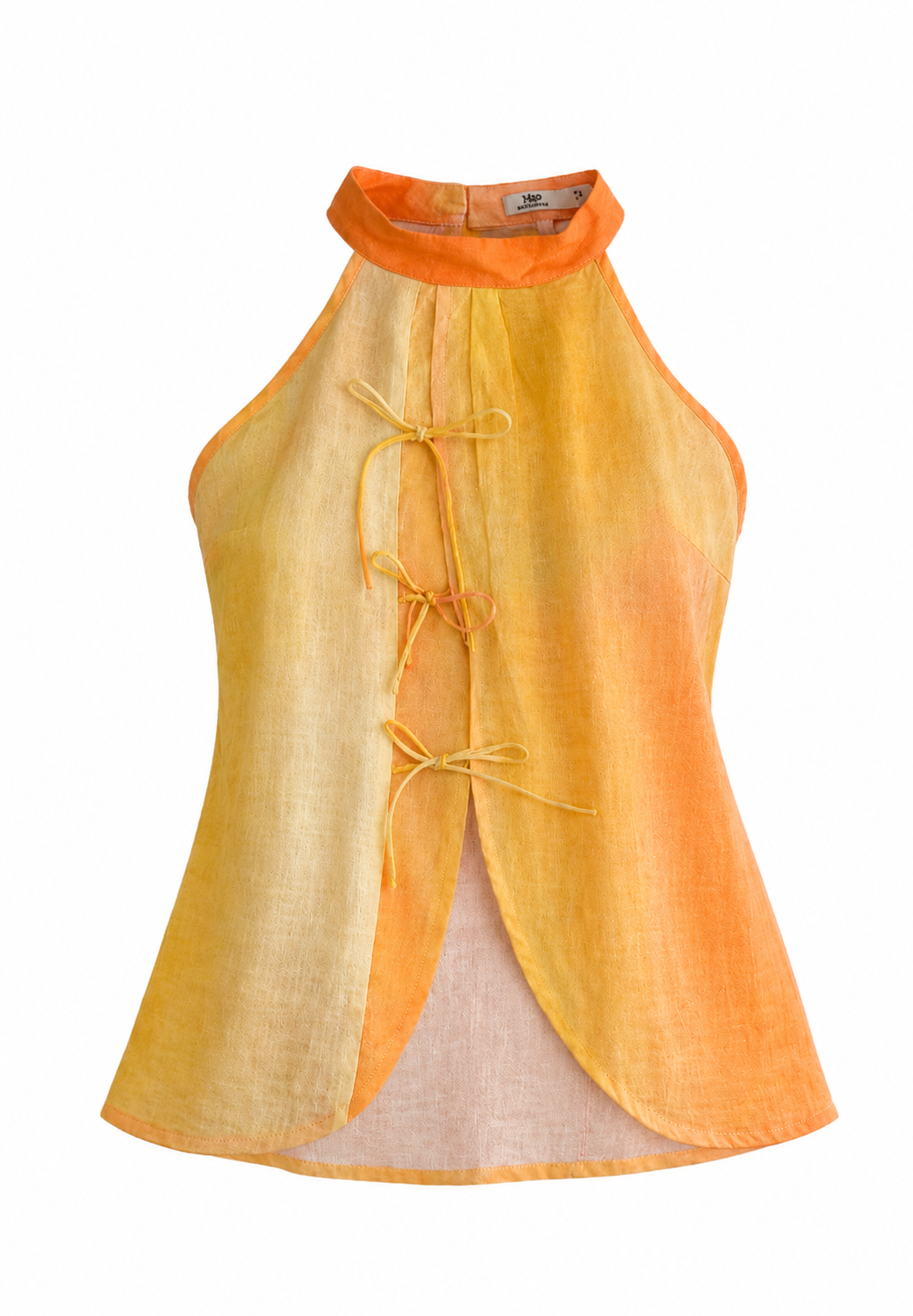 BLUSA SOLENE