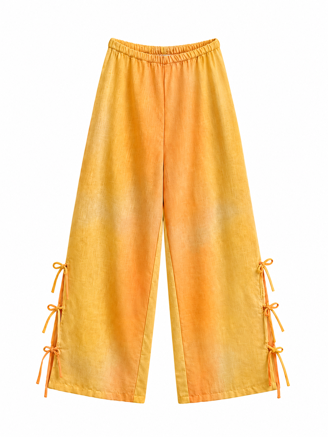 PANTALON SOLENE