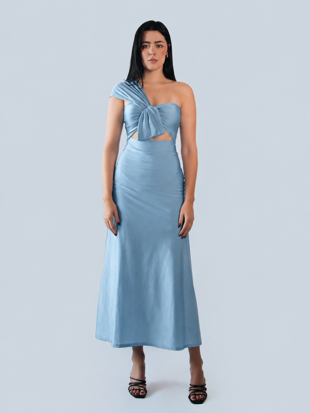 VESTIDO EME