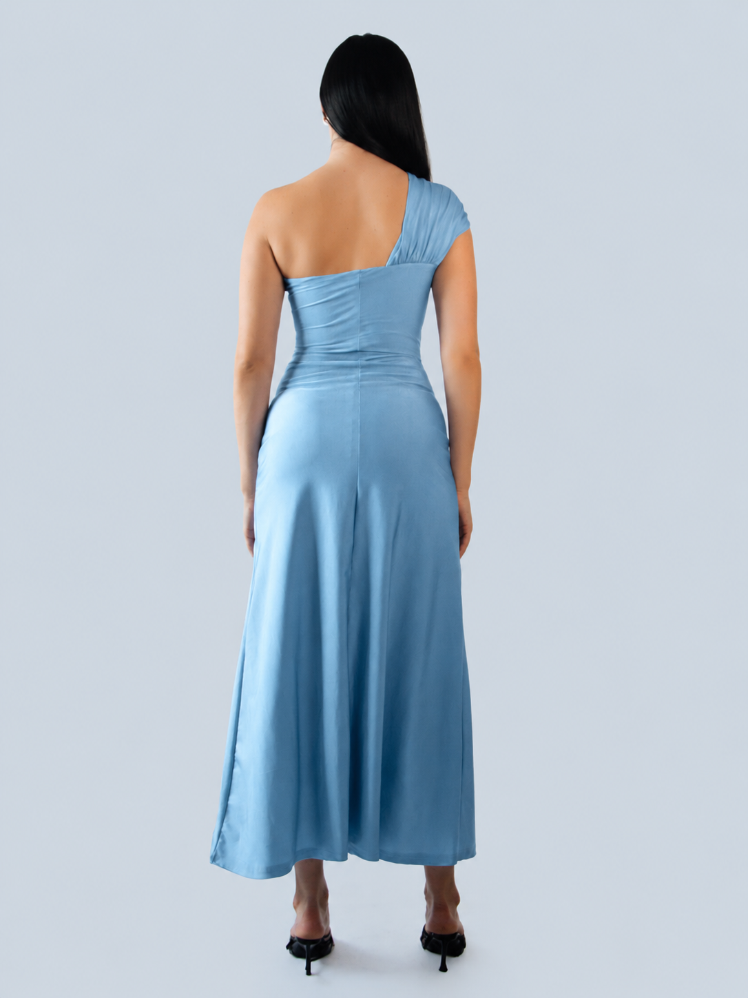 VESTIDO EME