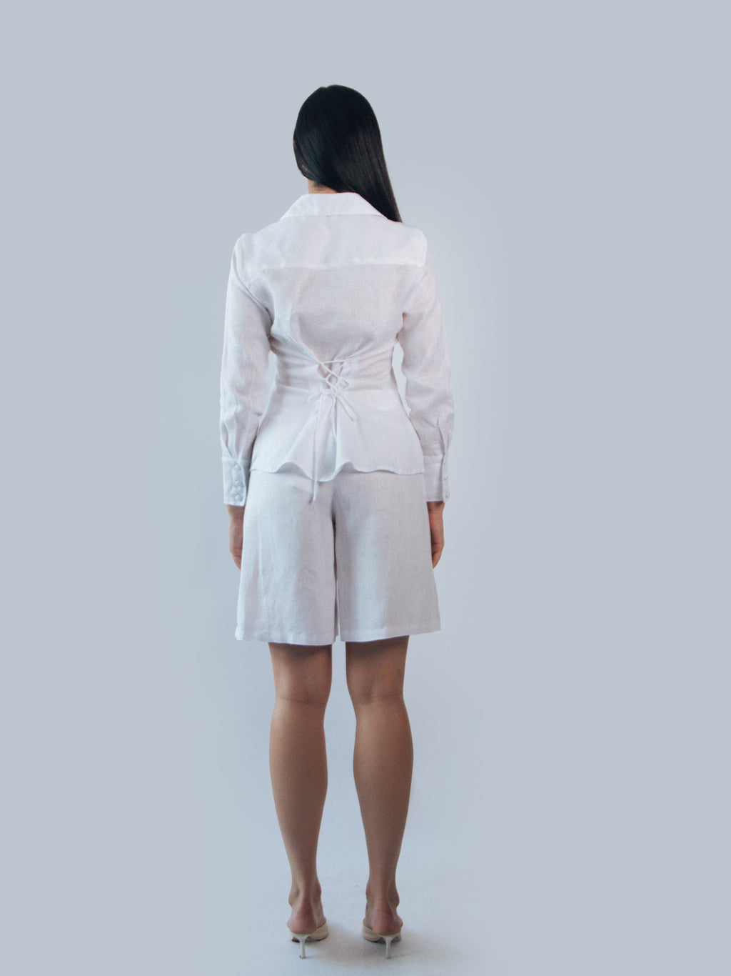 BLUSA SUNNA
