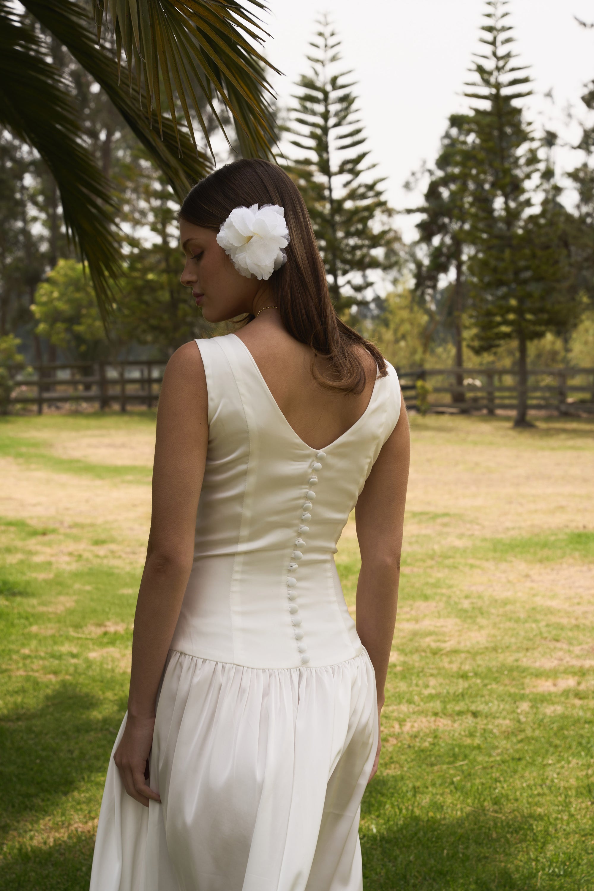 VESTIDO ANYA