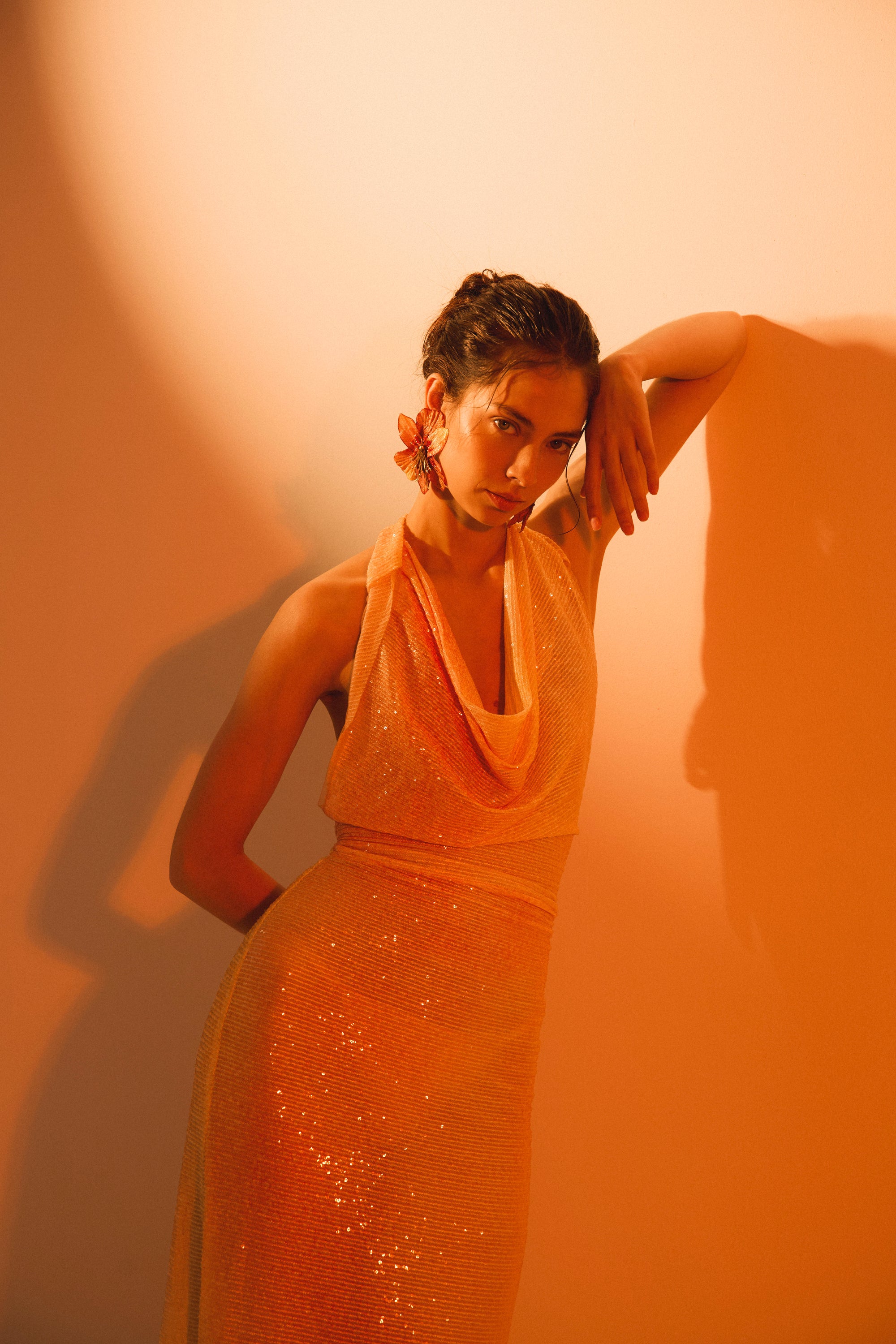 VESTIDO SUE