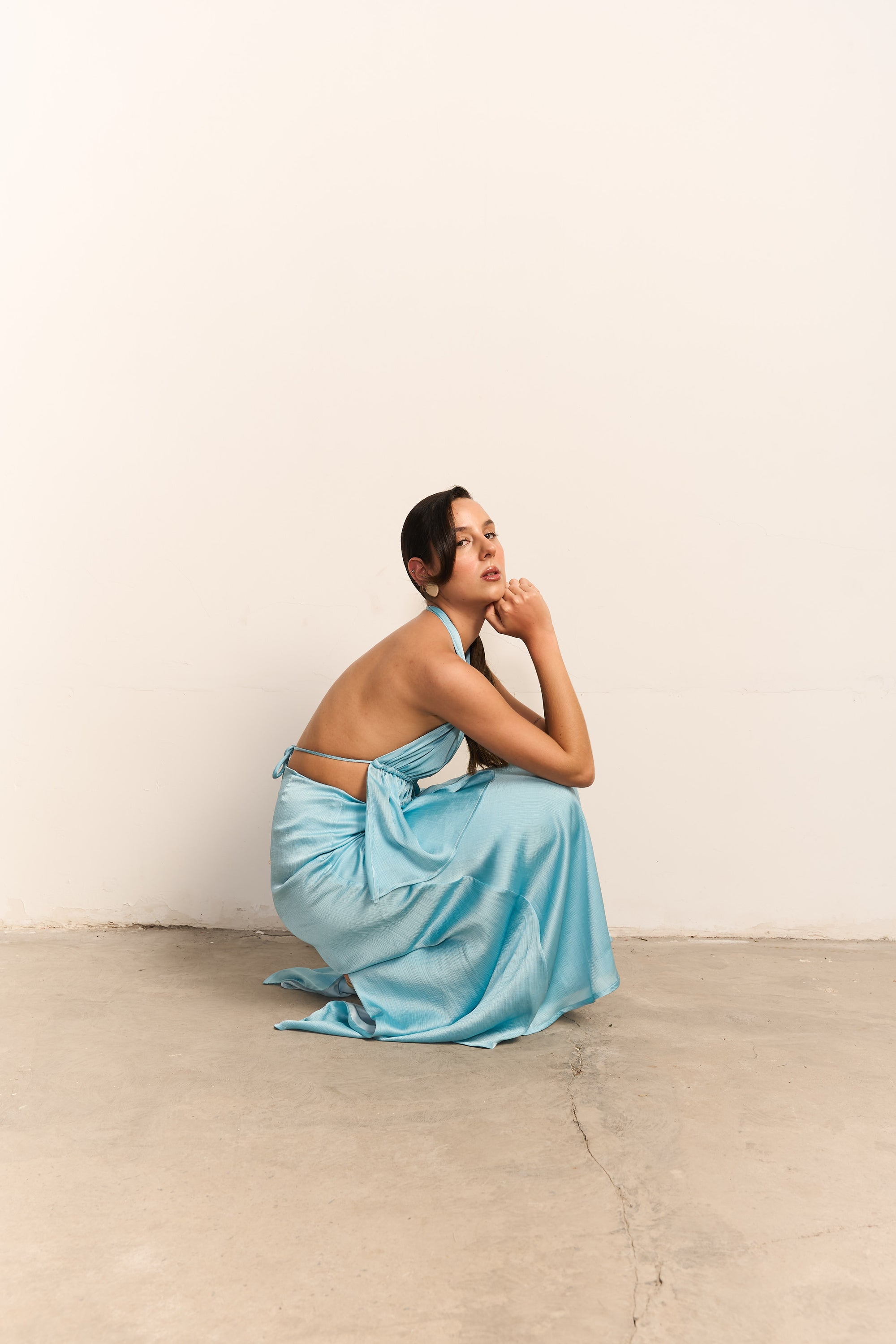 SET JULIETTE