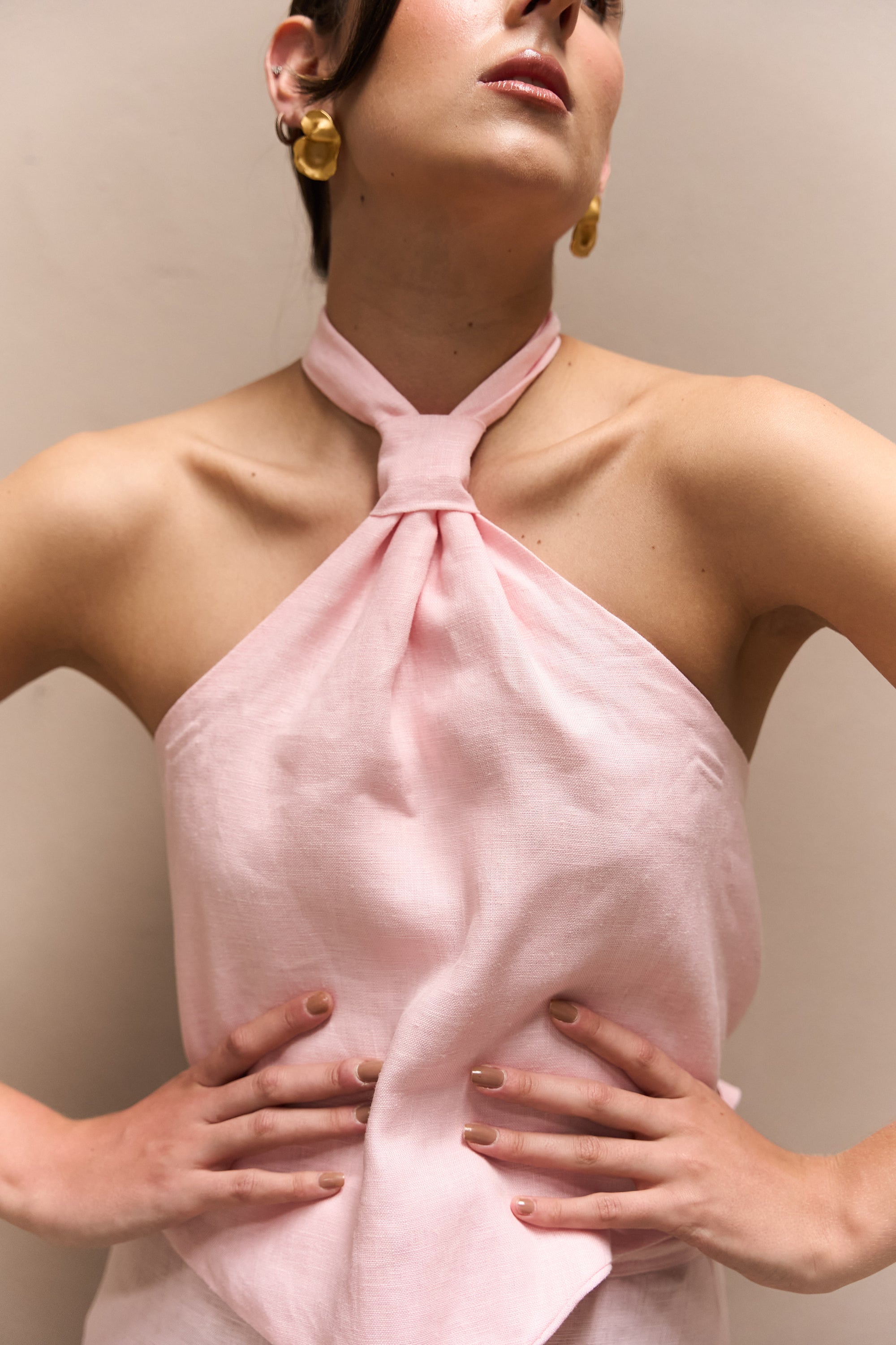 BLUSA GIANA