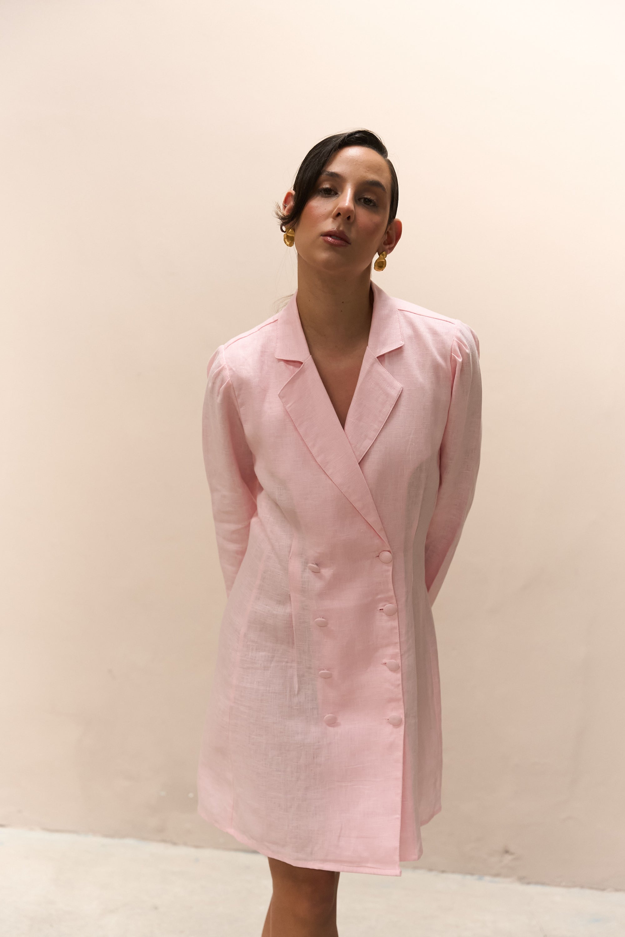 VESTIDO LIORA