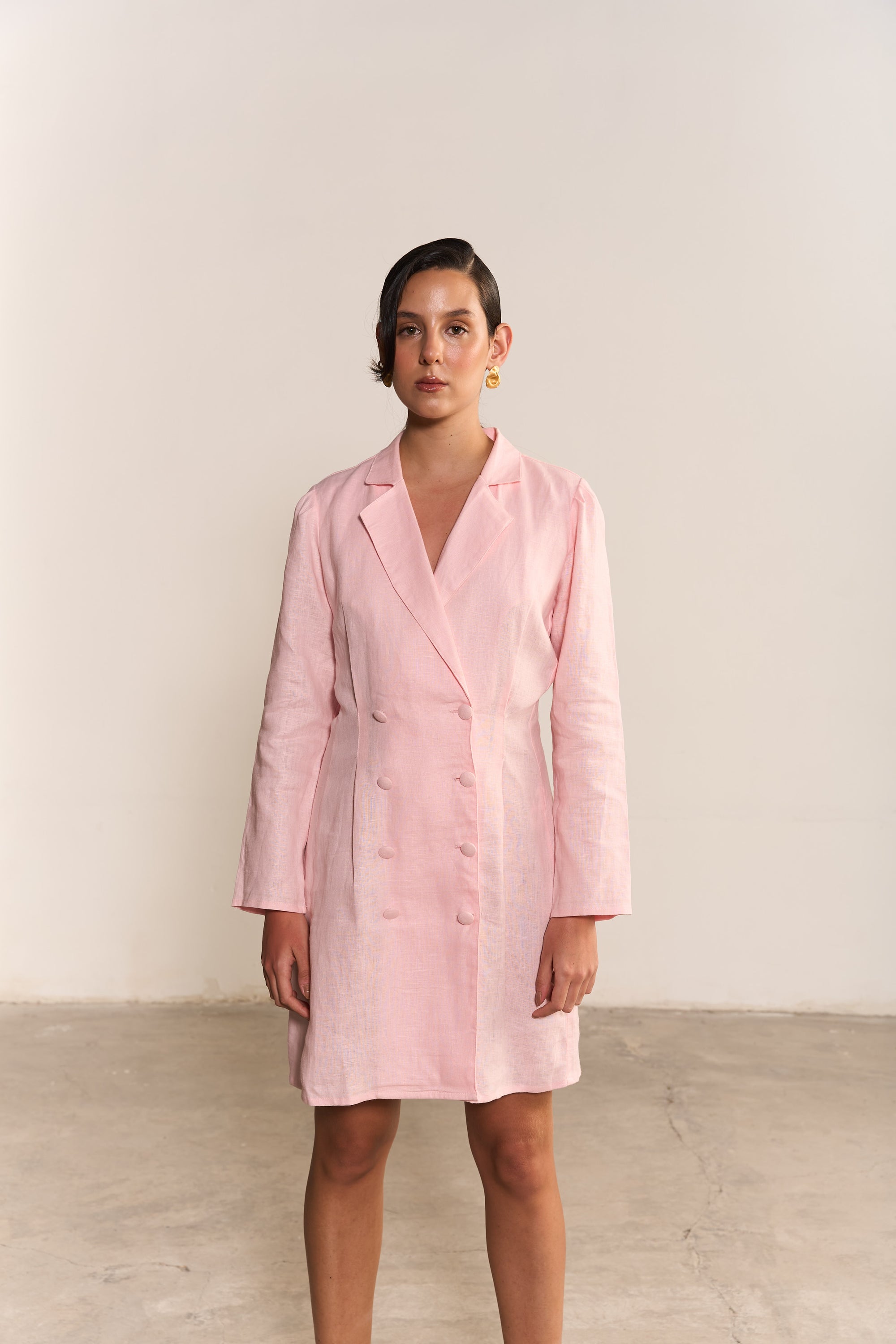 VESTIDO LIORA