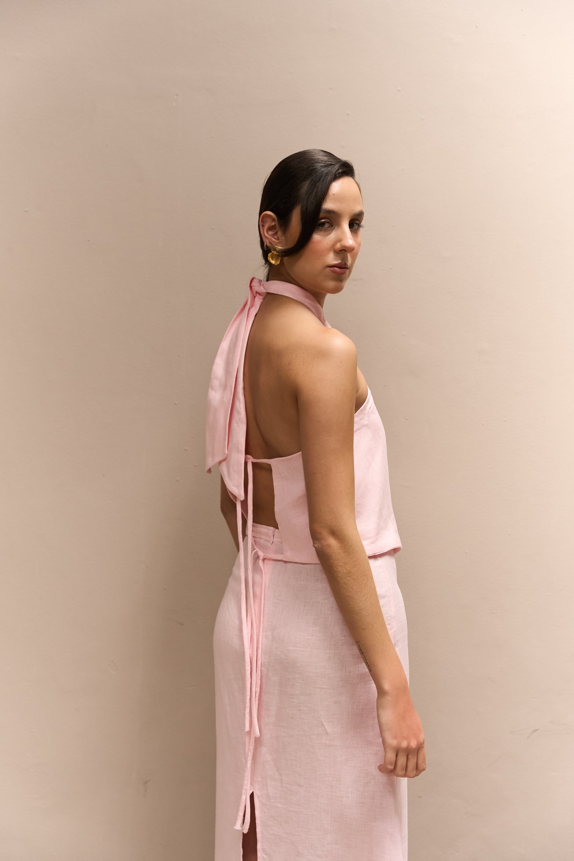 BLUSA GIANA