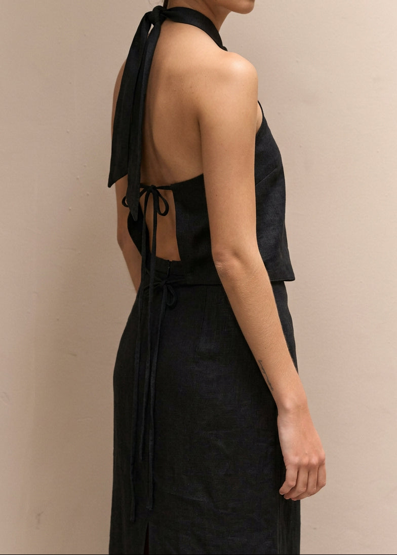 BLUSA GIANA