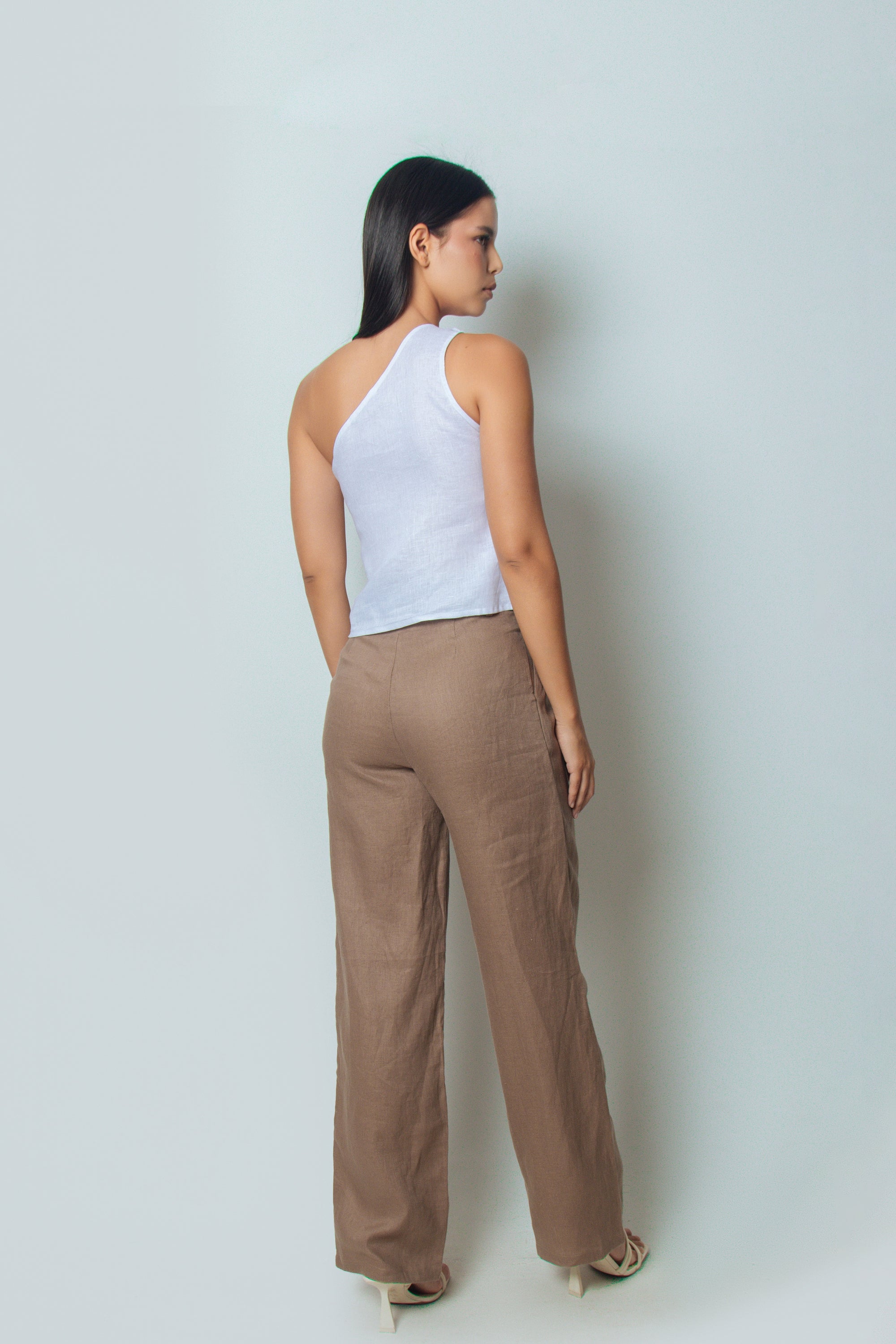 PANTALON COSTA VERDE