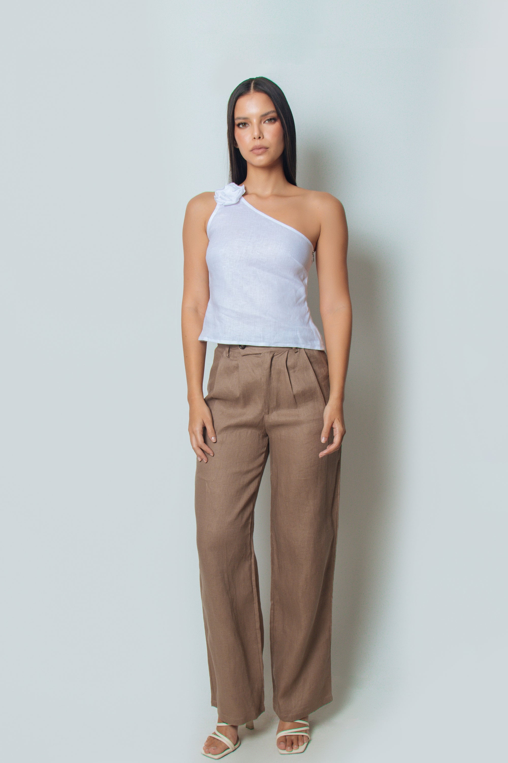 PANTALON COSTA VERDE