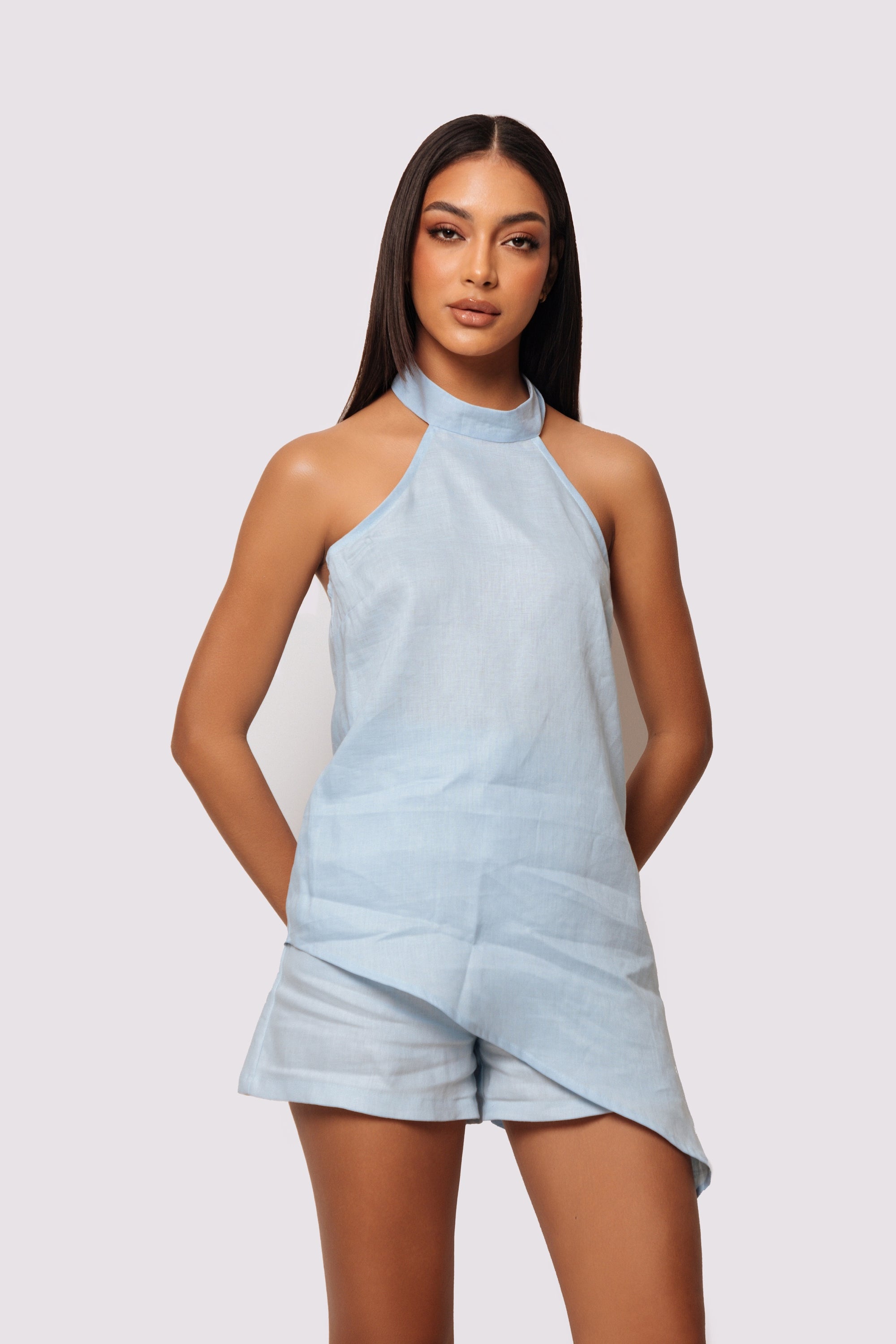 BLUSA SIENNA