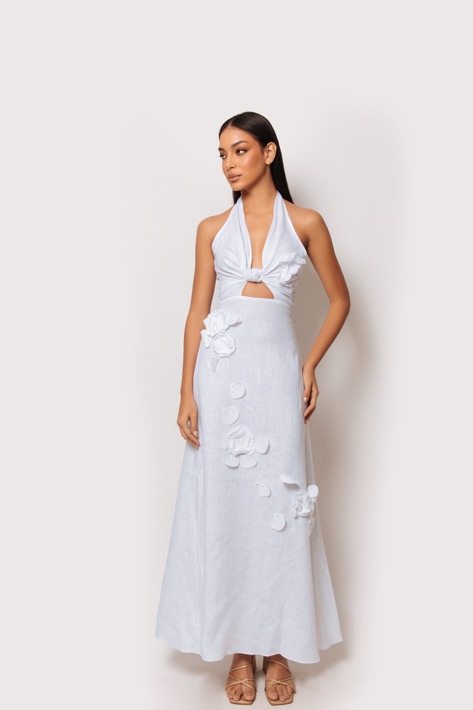 VESTIDO GUATAVITA