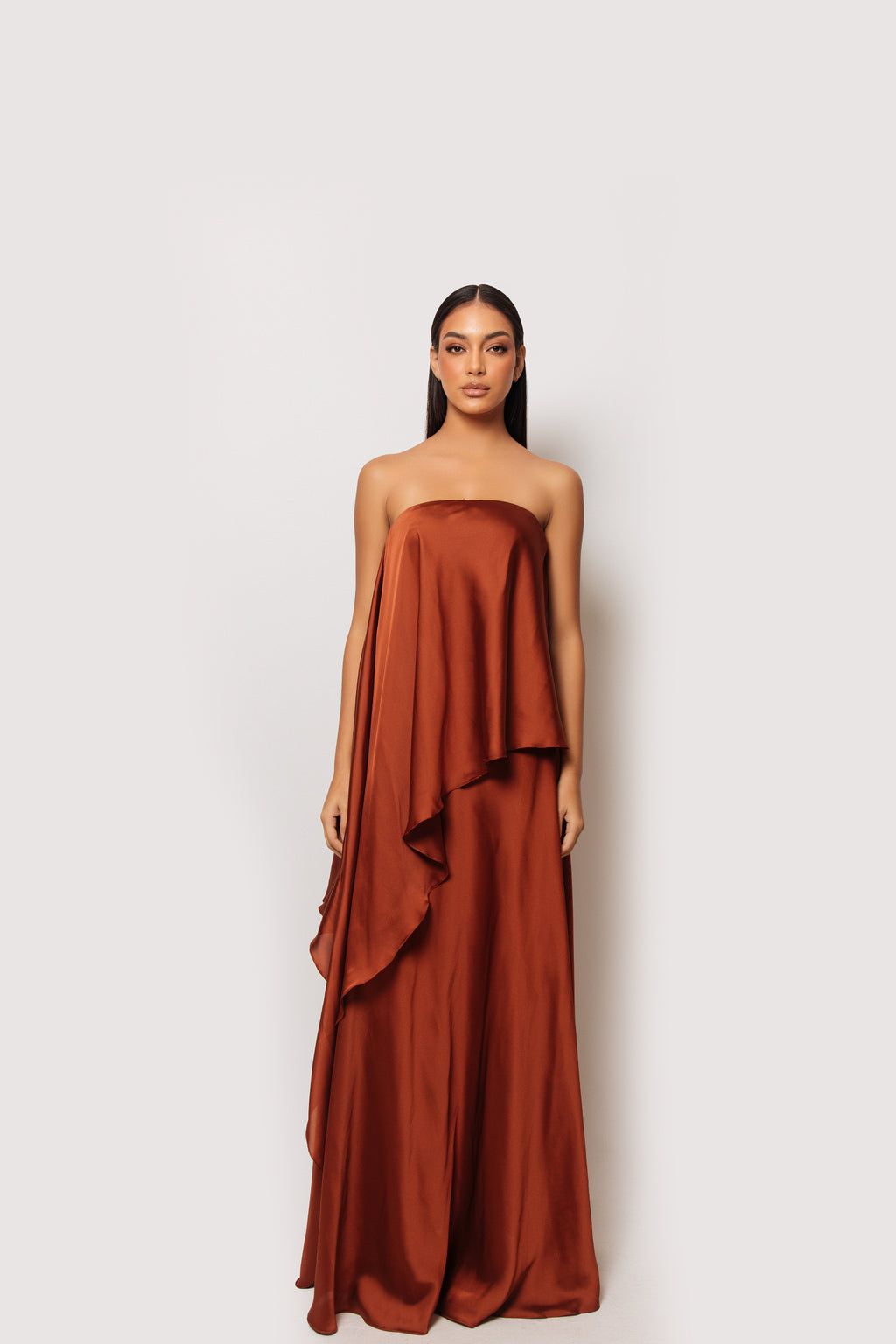 VESTIDO AMARANTA