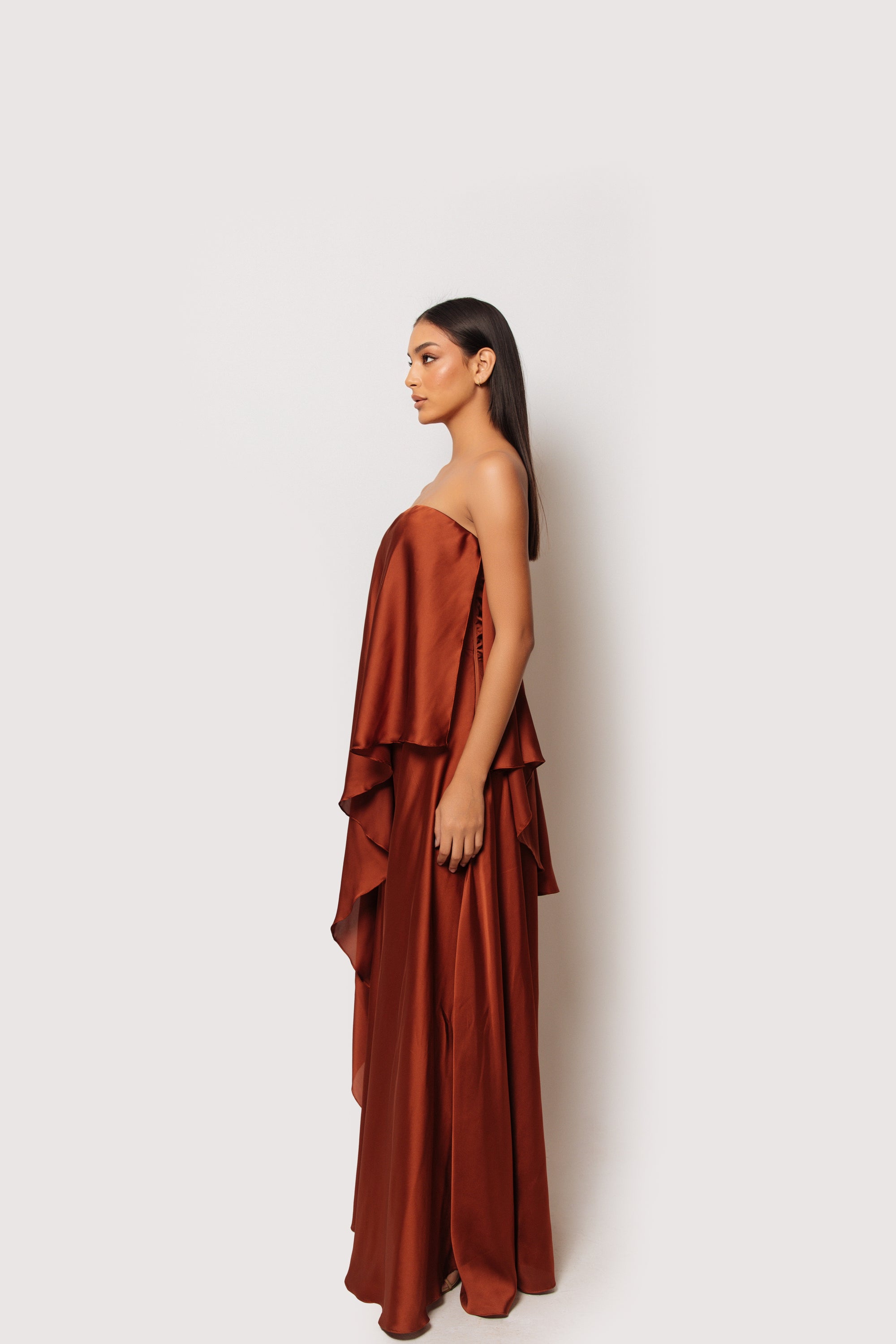 VESTIDO AMARANTA