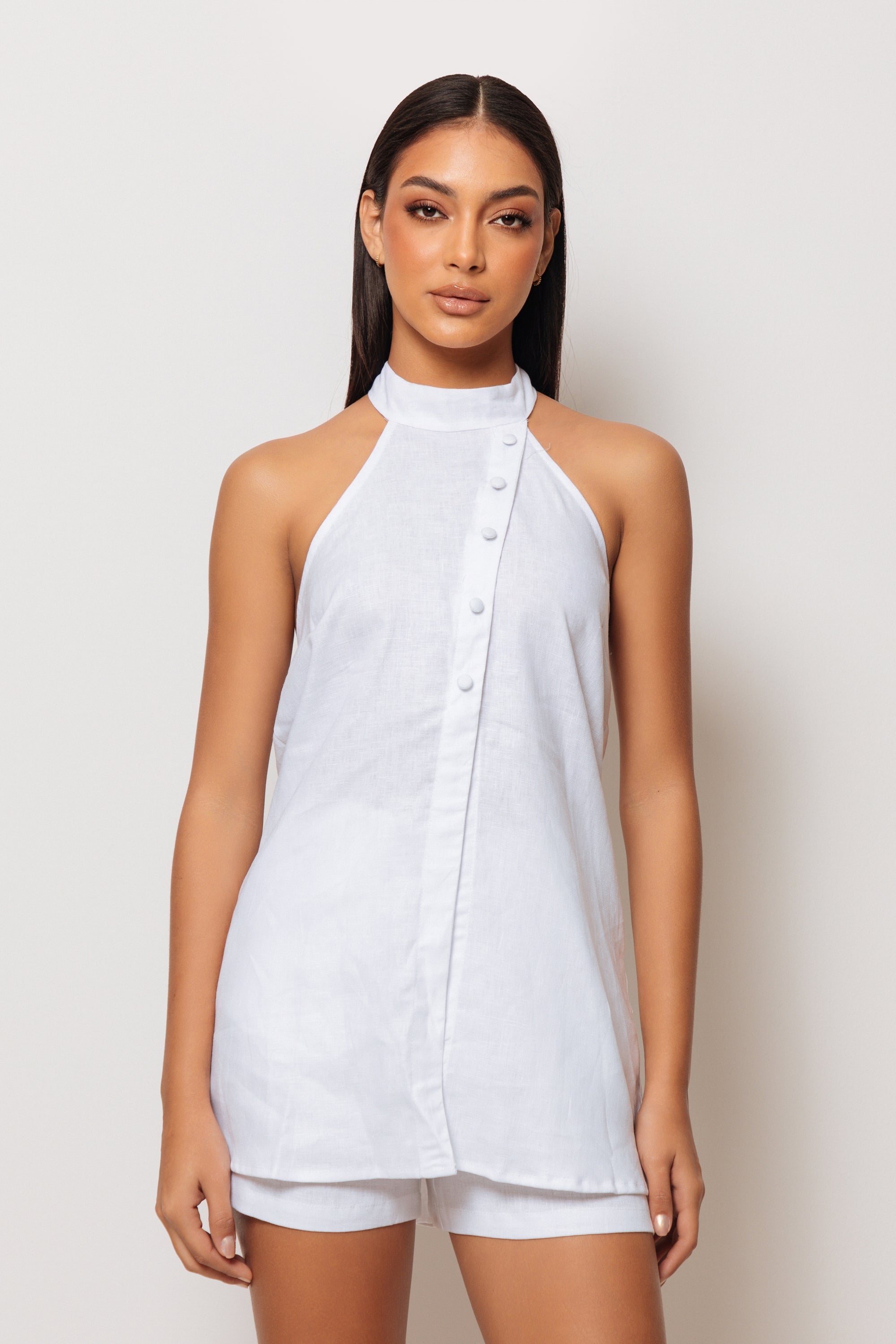 BLUSA EFFIRA