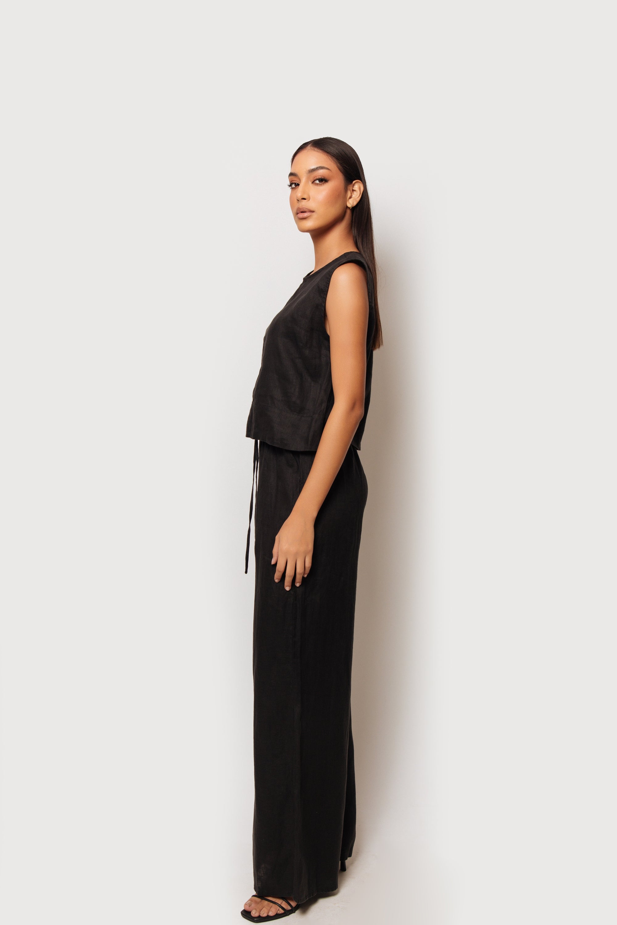 BLUSA TESSA