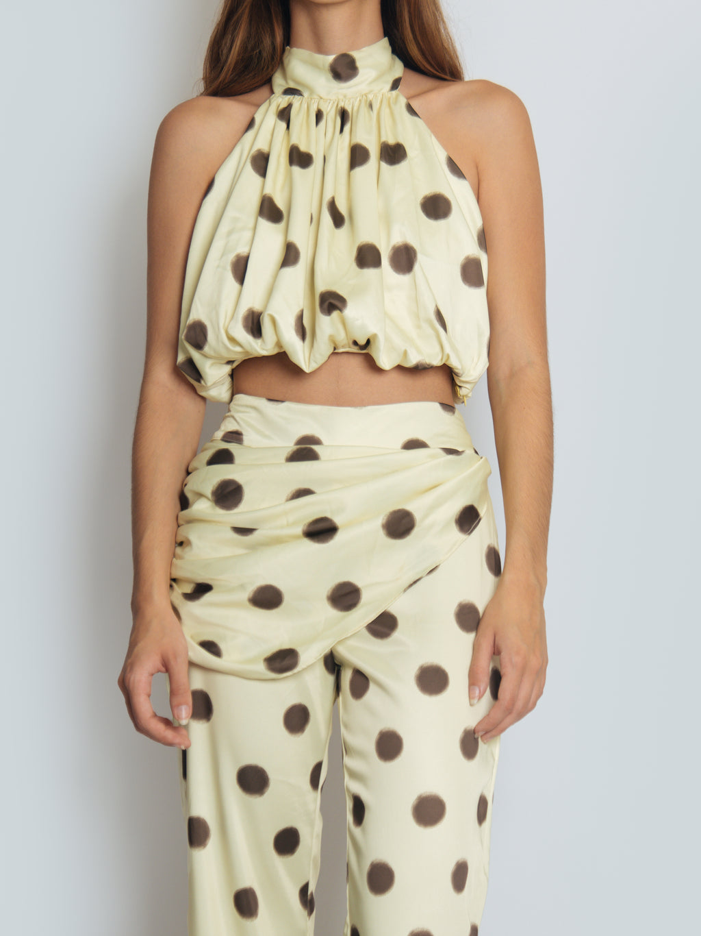 PANTALON AUREO
