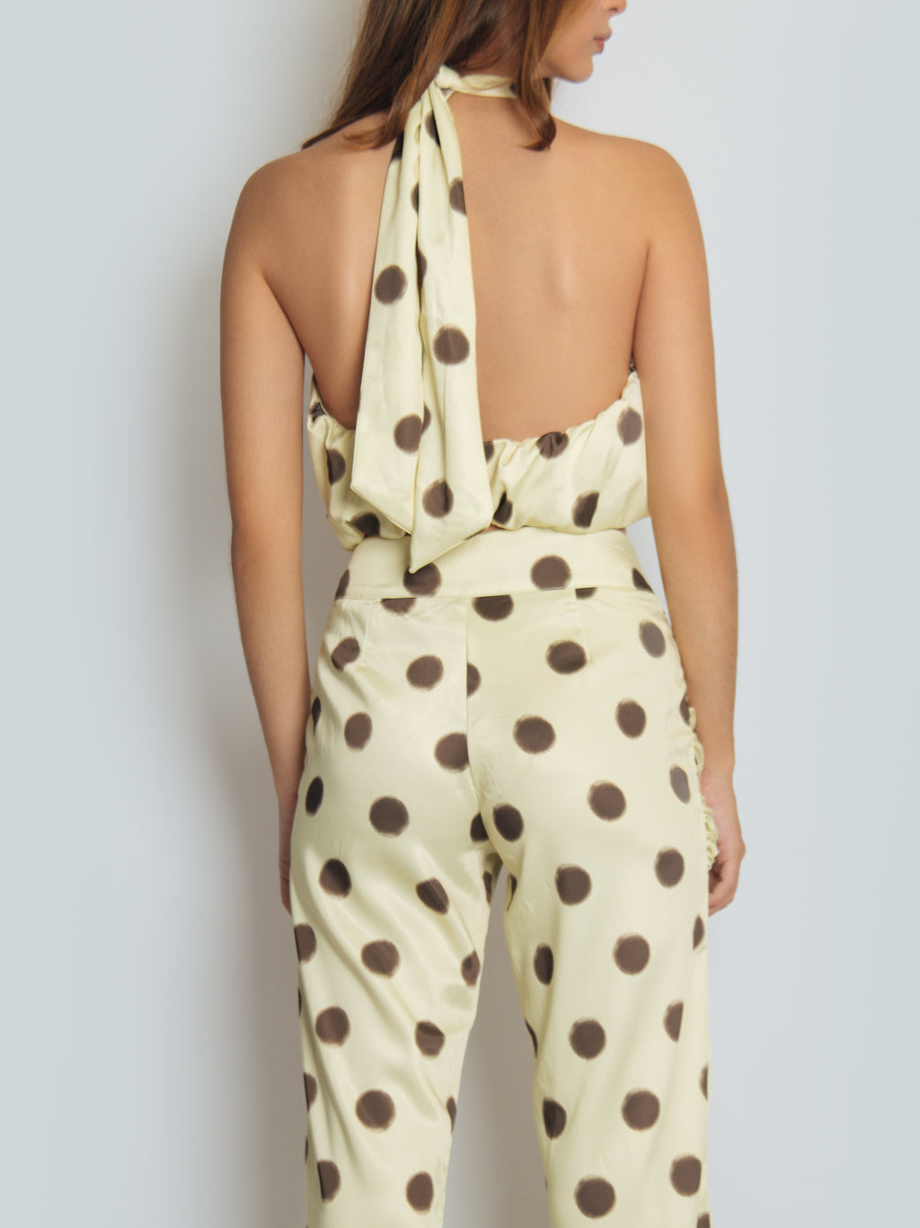 PANTALON AUREO