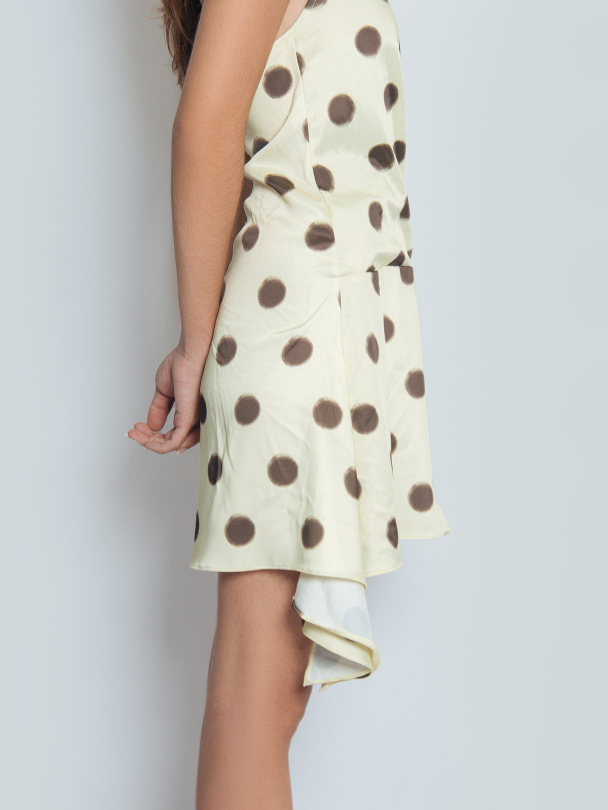 VESTIDO VAIVEN