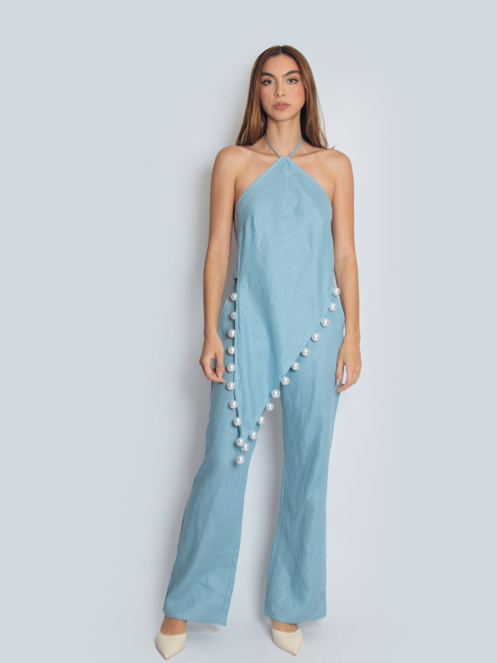 BLUSA ALTAMAR