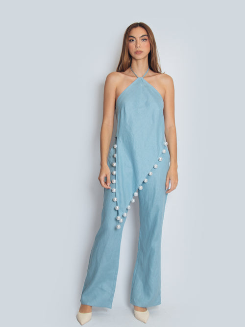 BLUSA ALTAMAR