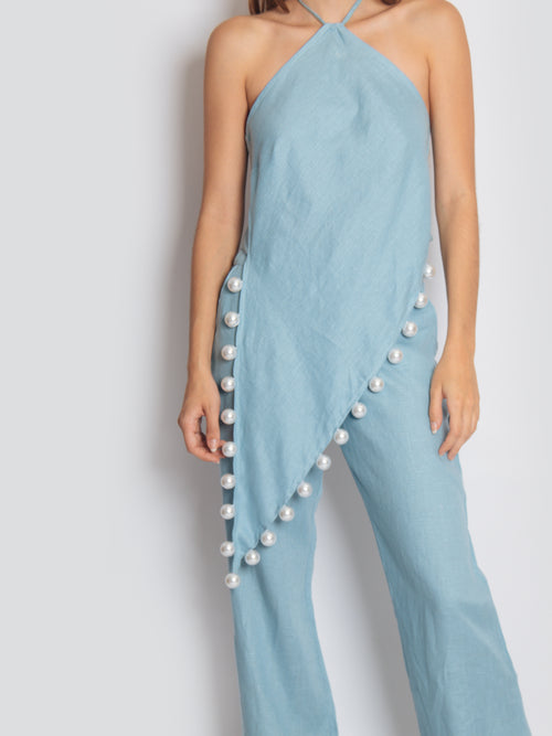 BLUSA ALTAMAR