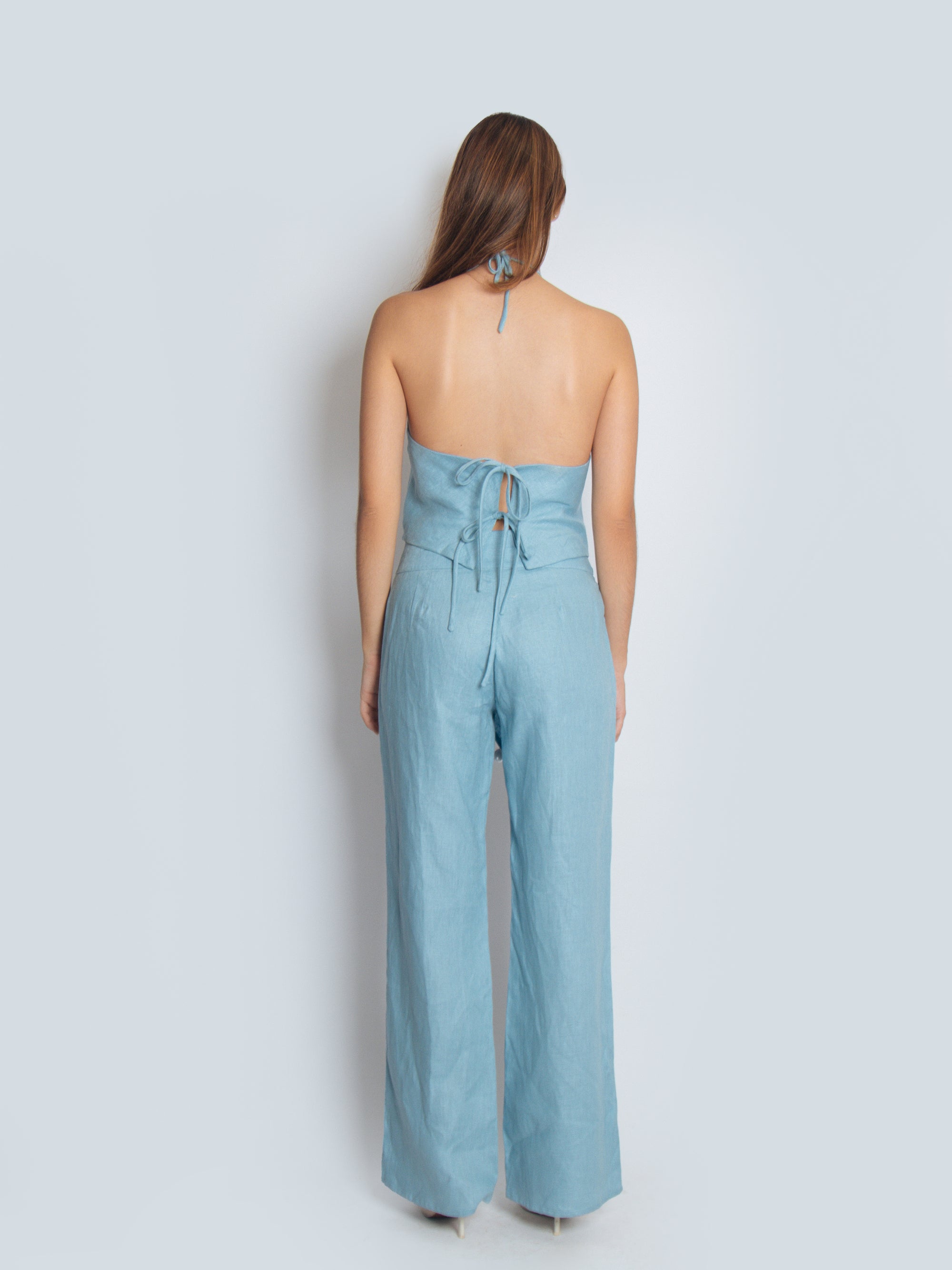 BLUSA ALTAMAR