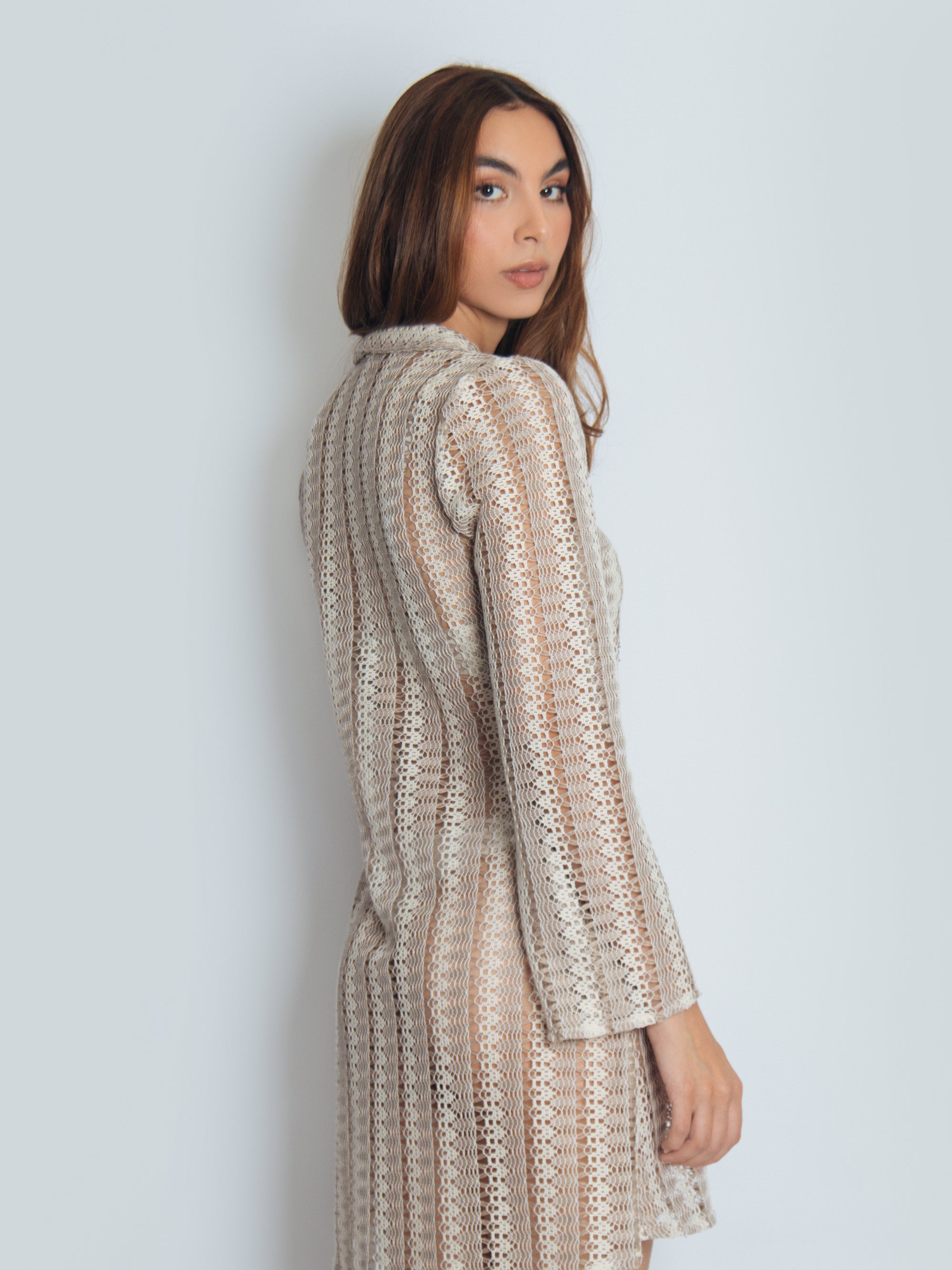 VESTIDO CARTAGENA