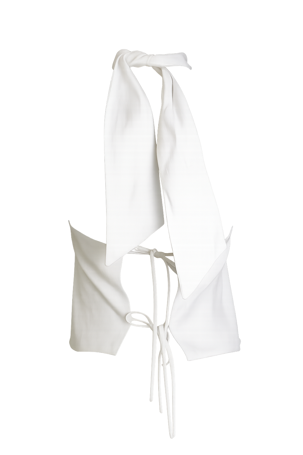 BLUSA GIANA