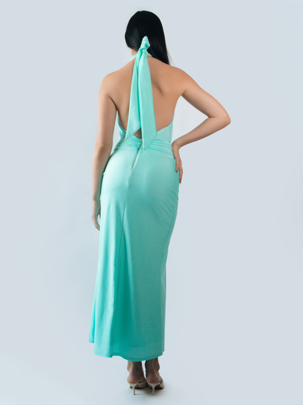 VESTIDO BAHIA